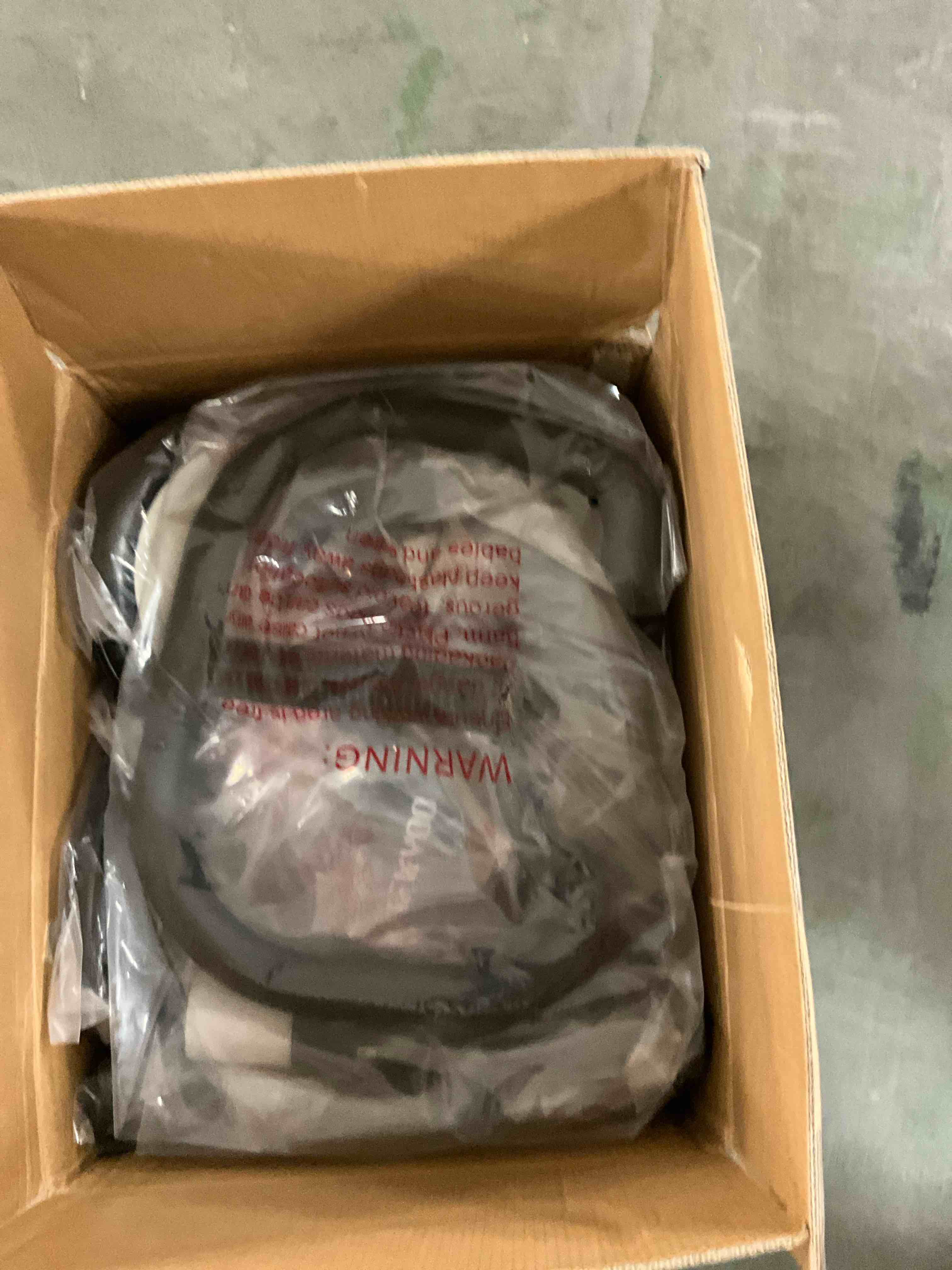 https://s3.amazonaws.com/lotting-images-prod/EmanualPiazza/PNK3439825_1755632277990.jpeg