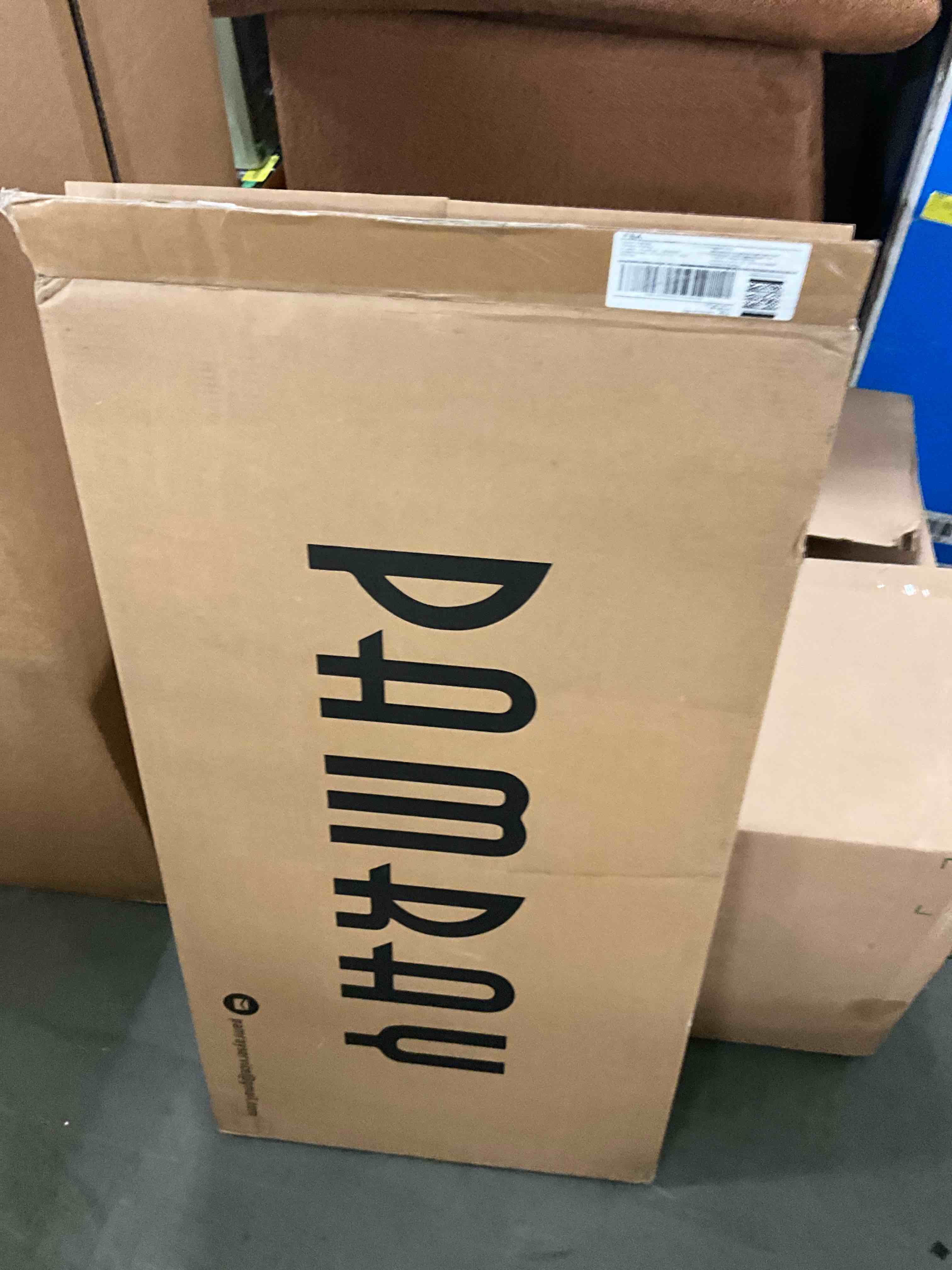 https://s3.amazonaws.com/lotting-images-prod/EmanualPiazza/PNK3439827_1755632094318.jpeg