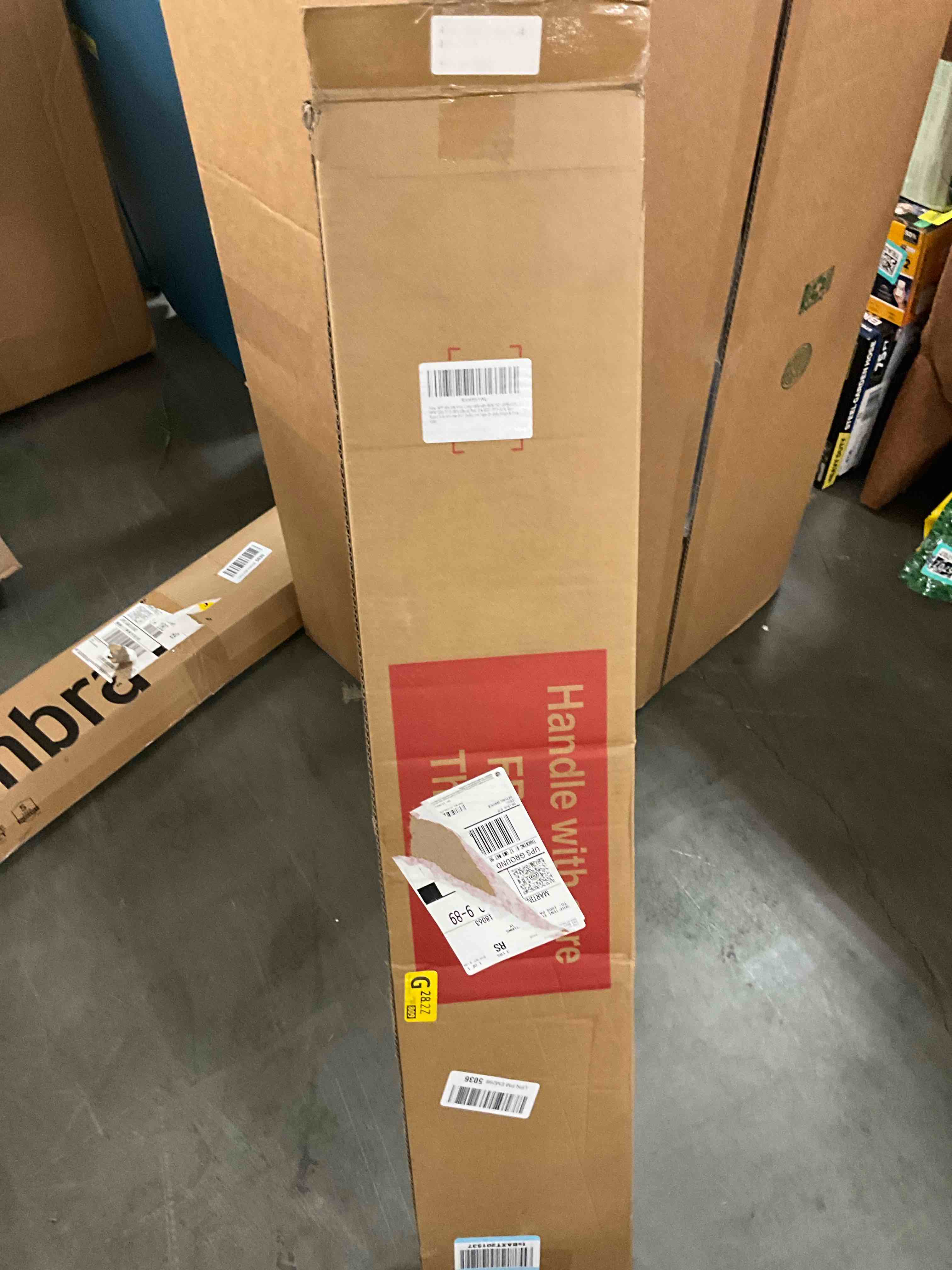 https://s3.amazonaws.com/lotting-images-prod/EmanualPiazza/PNK3439829_1755632012095.jpeg