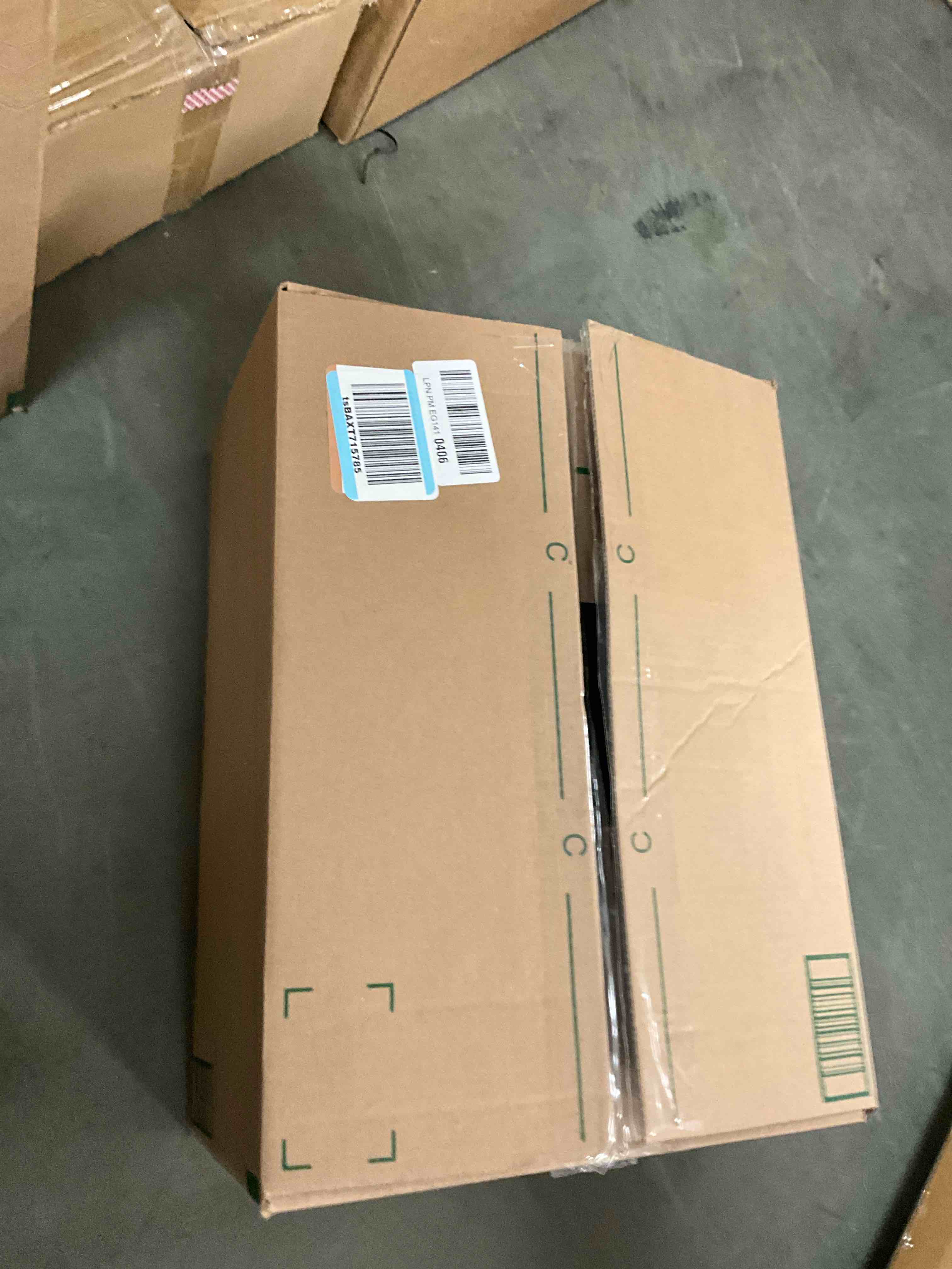 https://s3.amazonaws.com/lotting-images-prod/EmanualPiazza/PNK3439833_1755631545731.jpeg