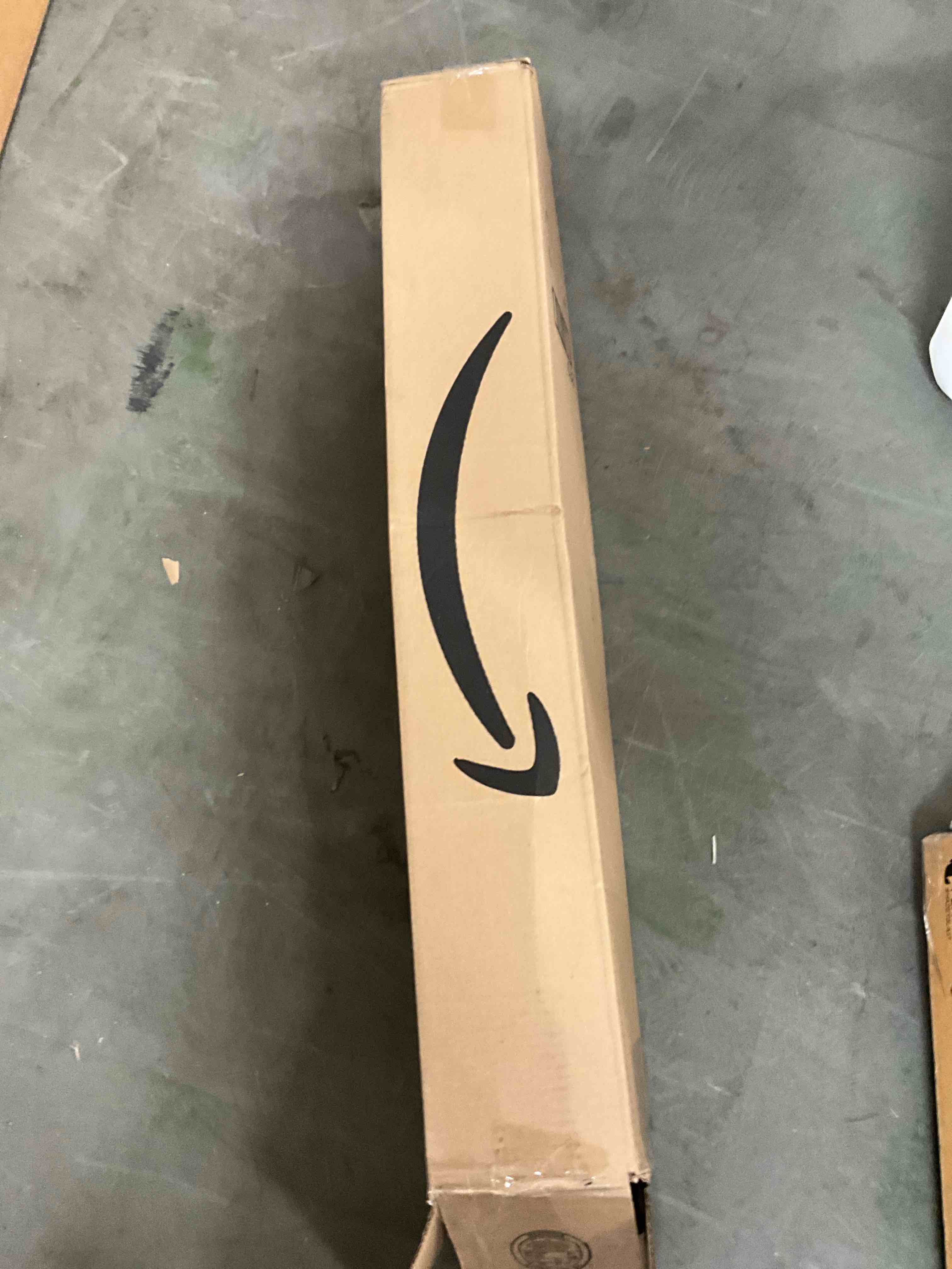 https://s3.amazonaws.com/lotting-images-prod/EmanualPiazza/PNK3439834_1755631481508.jpeg