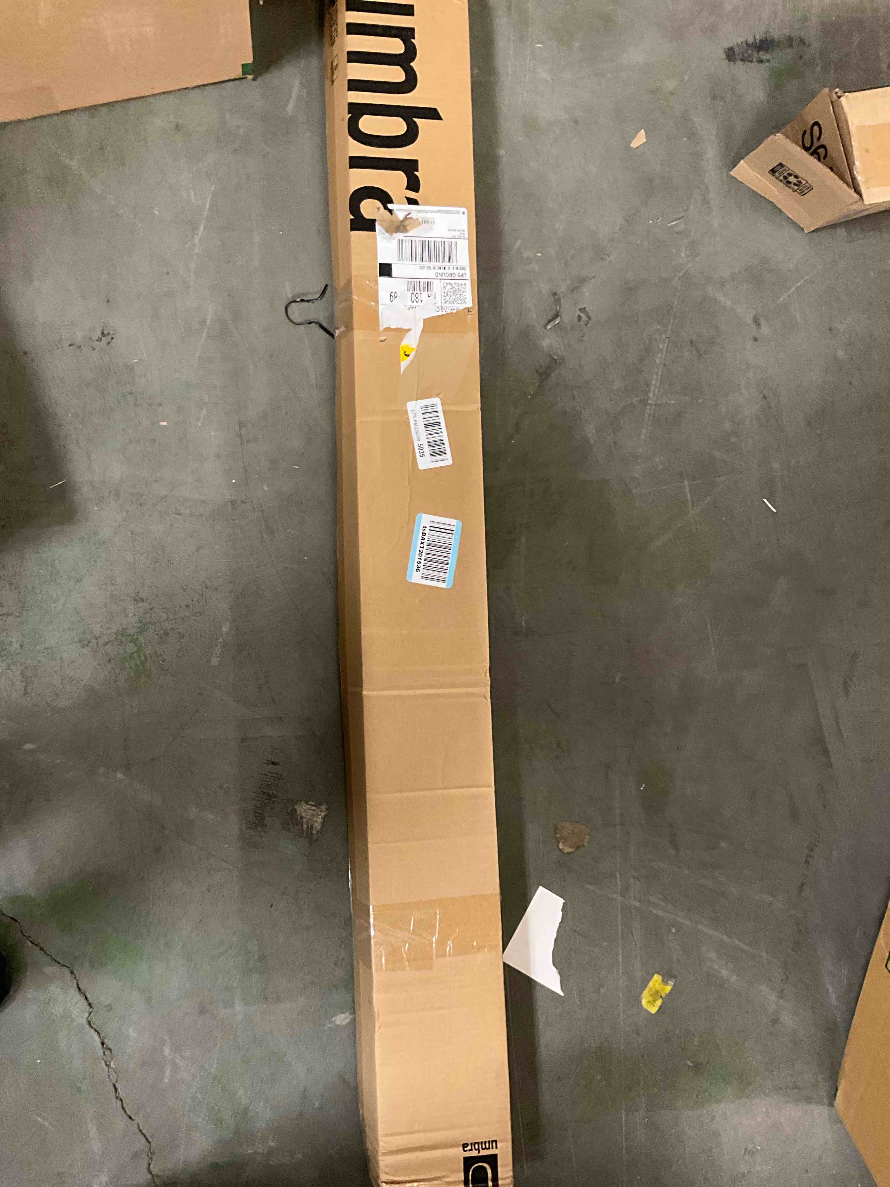 https://s3.amazonaws.com/lotting-images-prod/EmanualPiazza/PNK3439835_1755631383867.jpeg
