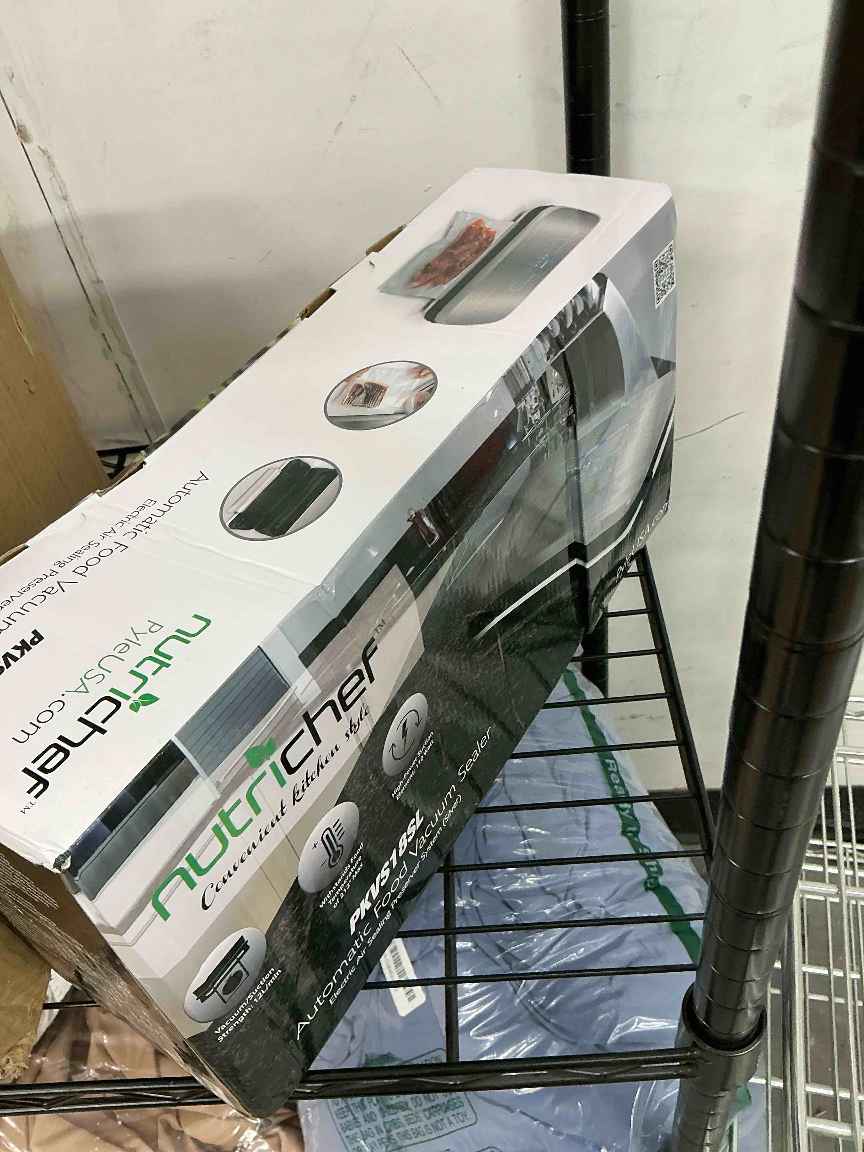 https://s3.amazonaws.com/lotting-images-prod/EmanualPiazza/PNK3439858_1755706057644.jpeg