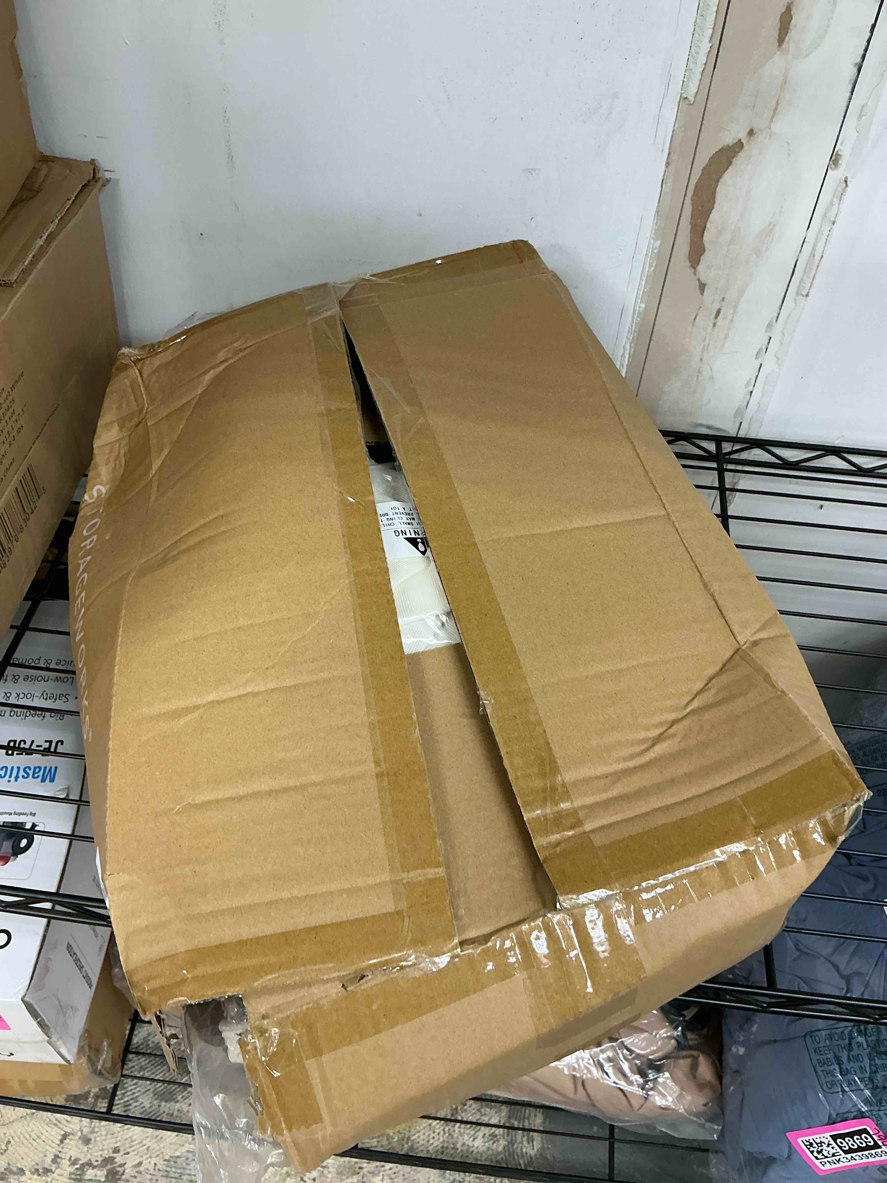https://s3.amazonaws.com/lotting-images-prod/EmanualPiazza/PNK3439866_1755705372352.jpeg