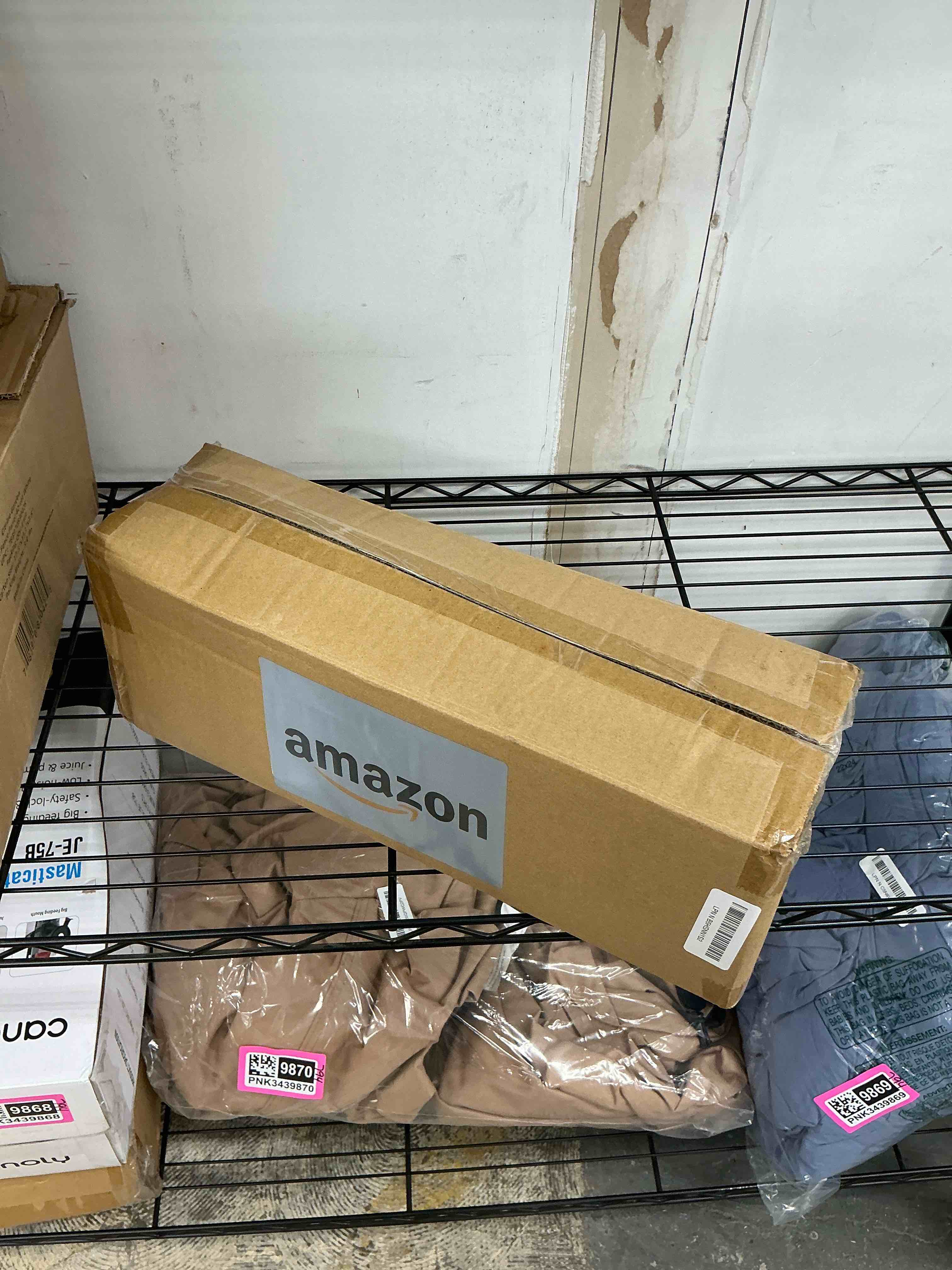 https://s3.amazonaws.com/lotting-images-prod/EmanualPiazza/PNK3439867_1755705333563.jpeg