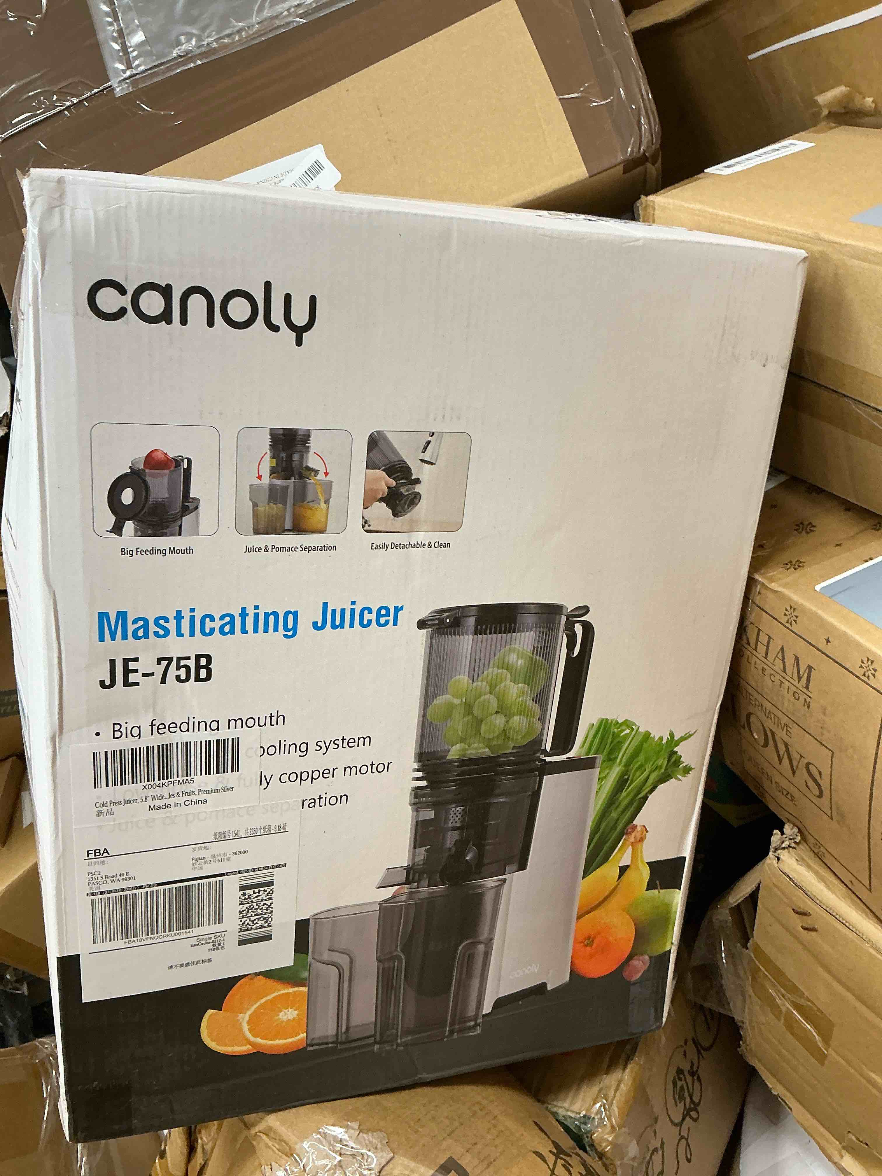 https://s3.amazonaws.com/lotting-images-prod/EmanualPiazza/PNK3439868_1755705278708.jpeg