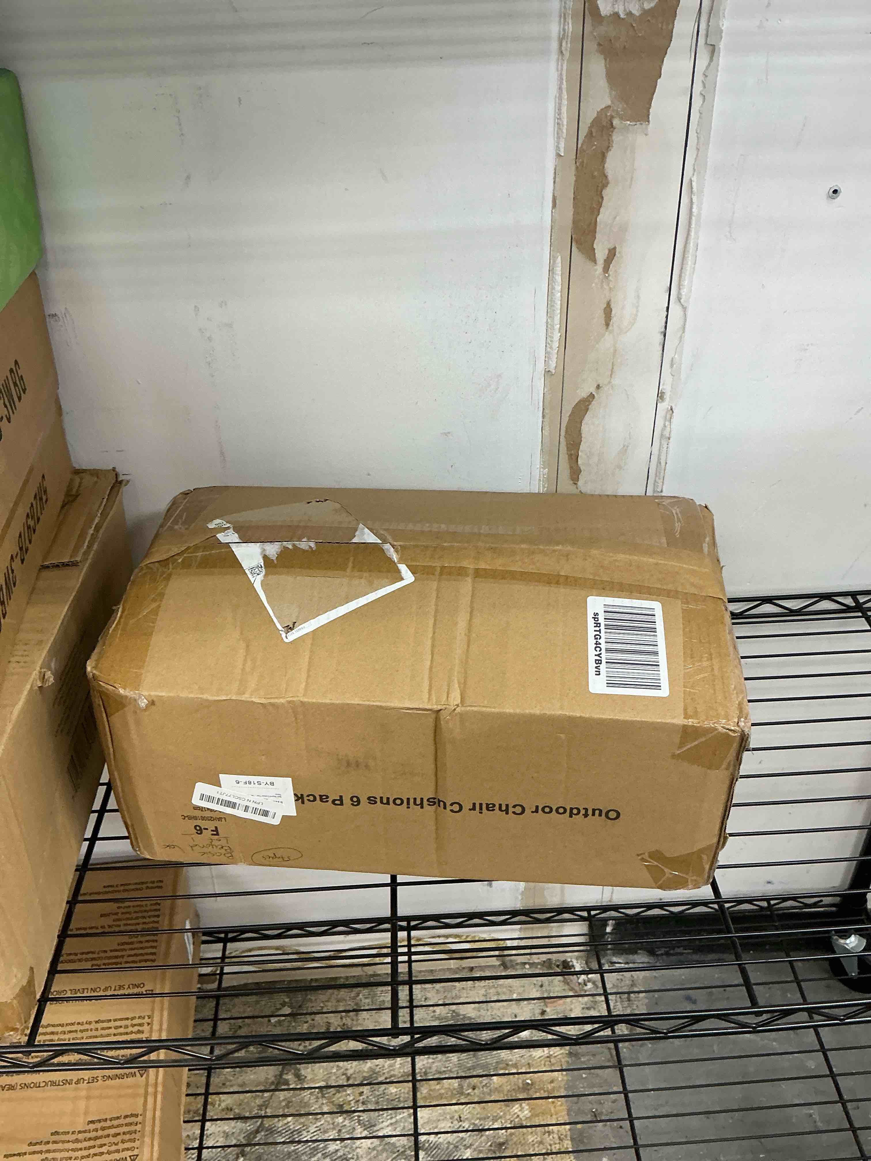 https://s3.amazonaws.com/lotting-images-prod/EmanualPiazza/PNK3439871_1755705129854.jpeg