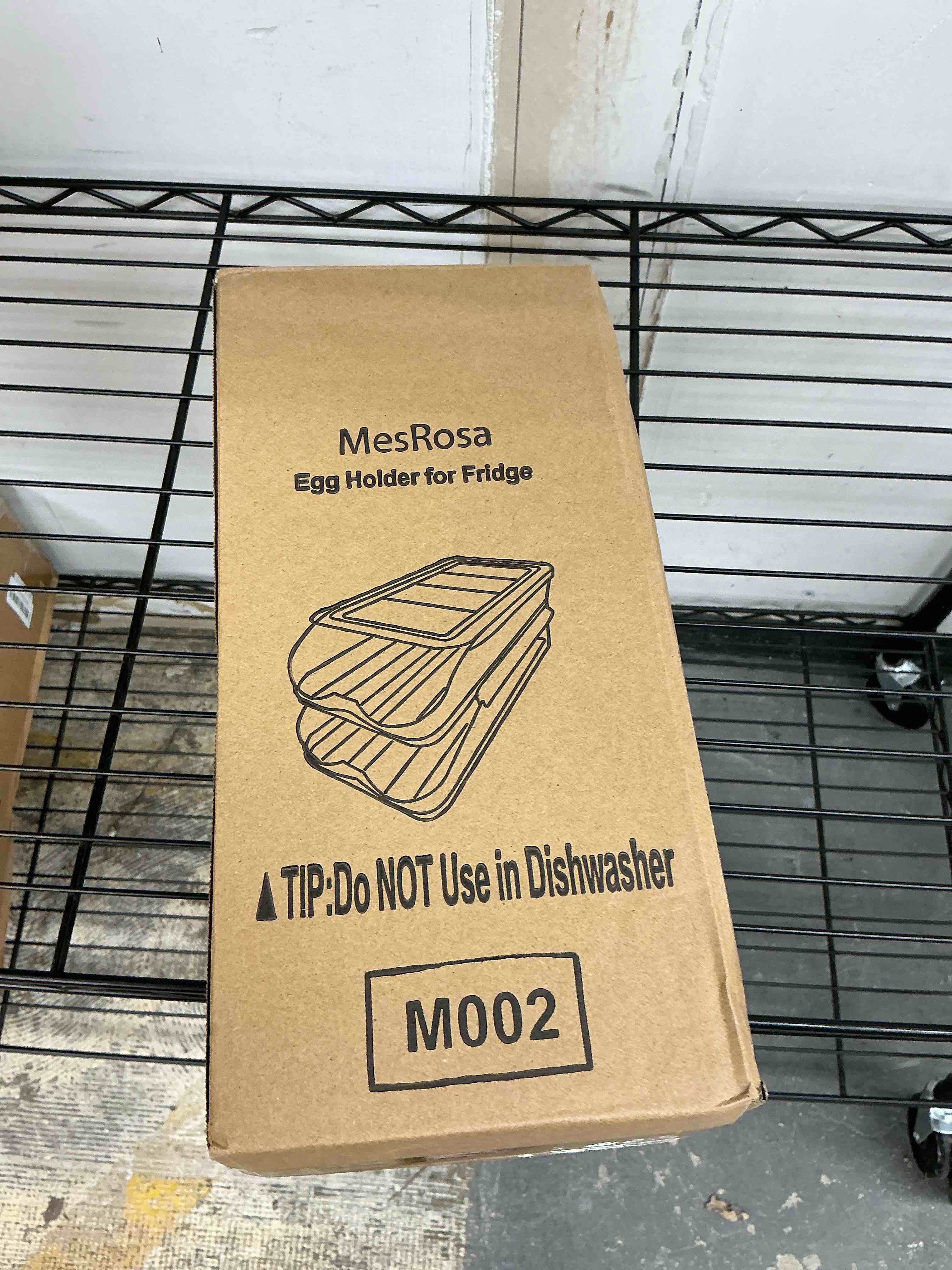 https://s3.amazonaws.com/lotting-images-prod/EmanualPiazza/PNK3439872_1755705072489.jpeg