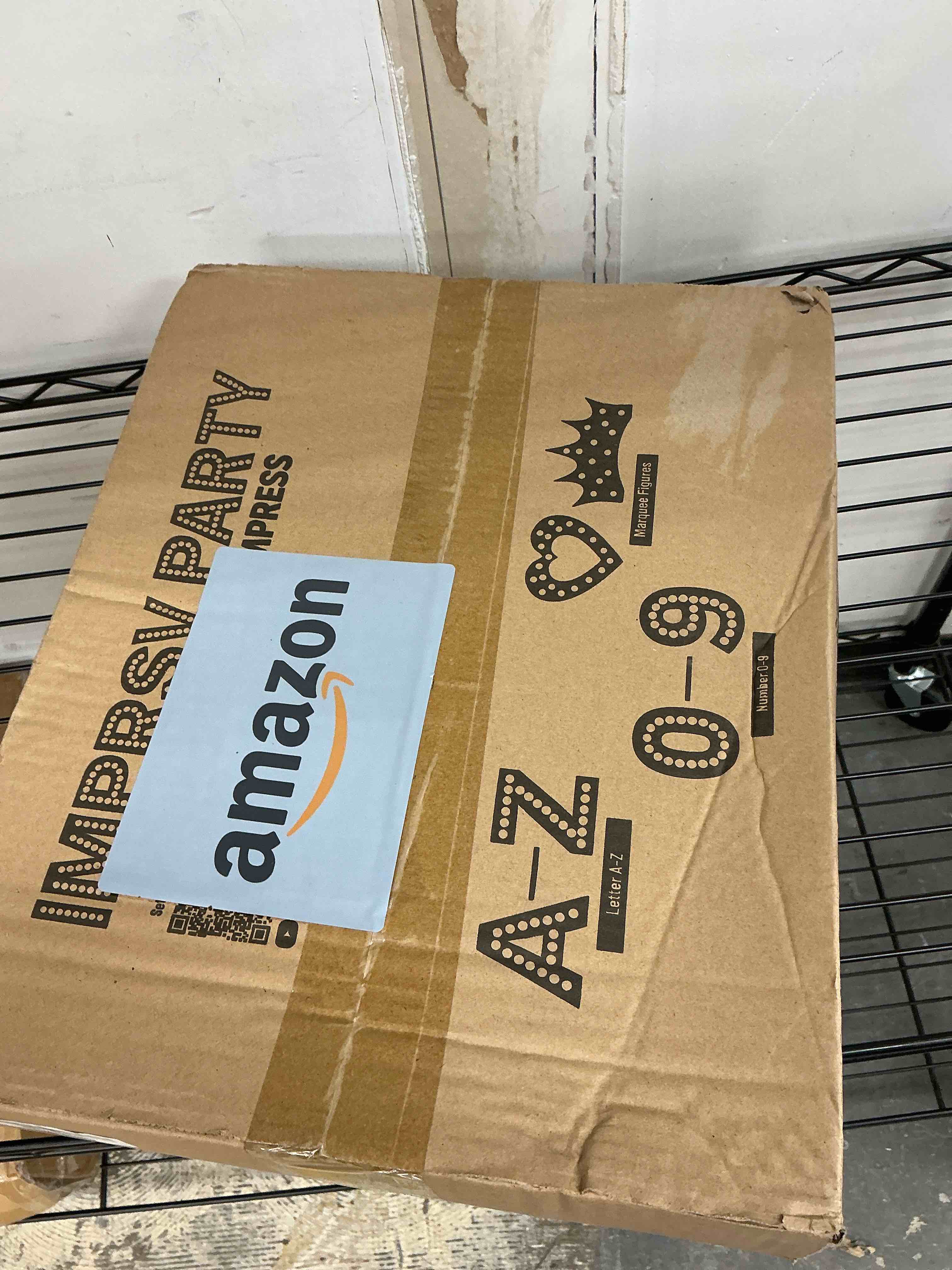 https://s3.amazonaws.com/lotting-images-prod/EmanualPiazza/PNK3439873_1755704968519.jpeg