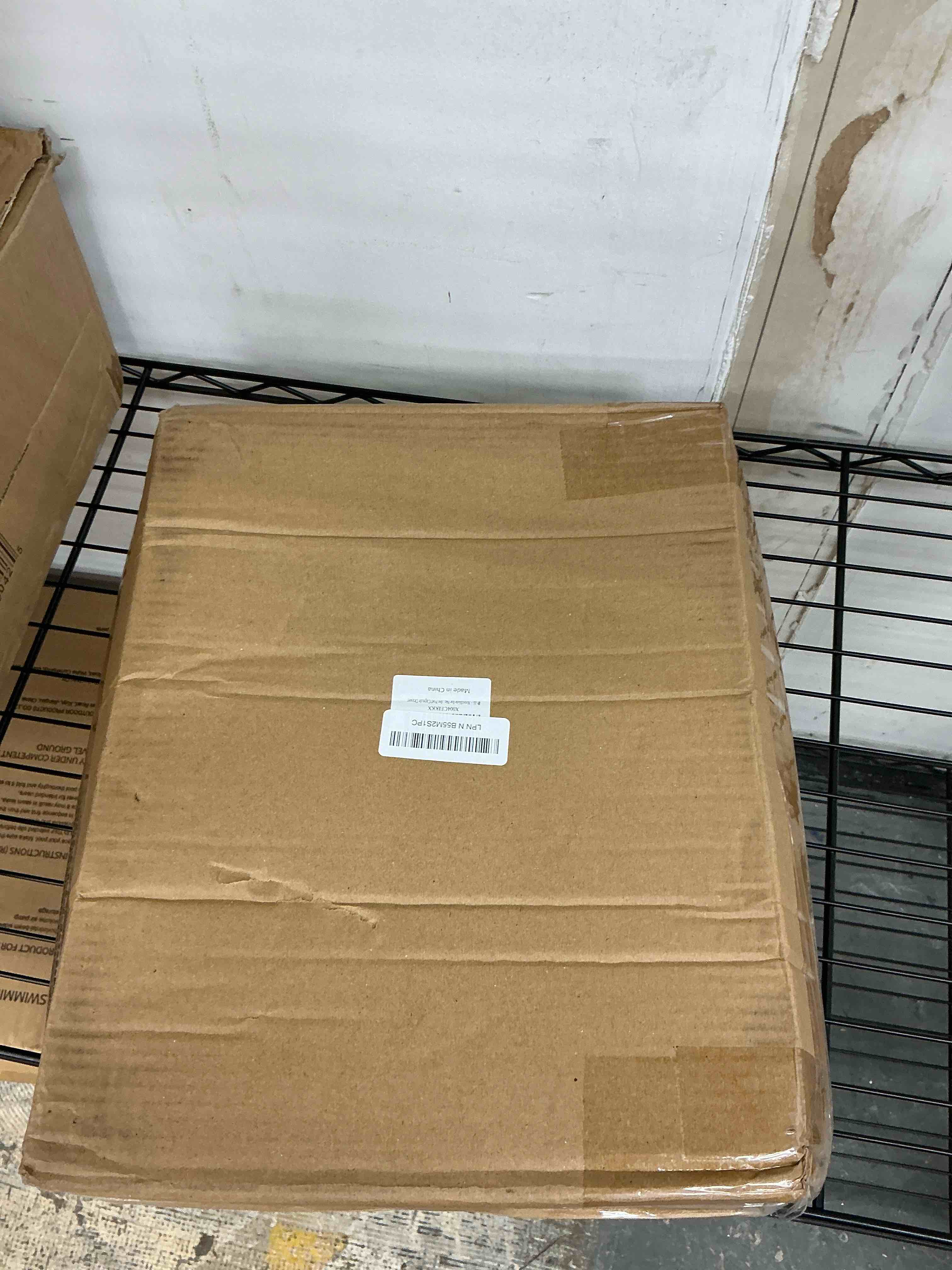 https://s3.amazonaws.com/lotting-images-prod/EmanualPiazza/PNK3439874_1755704931696.jpeg