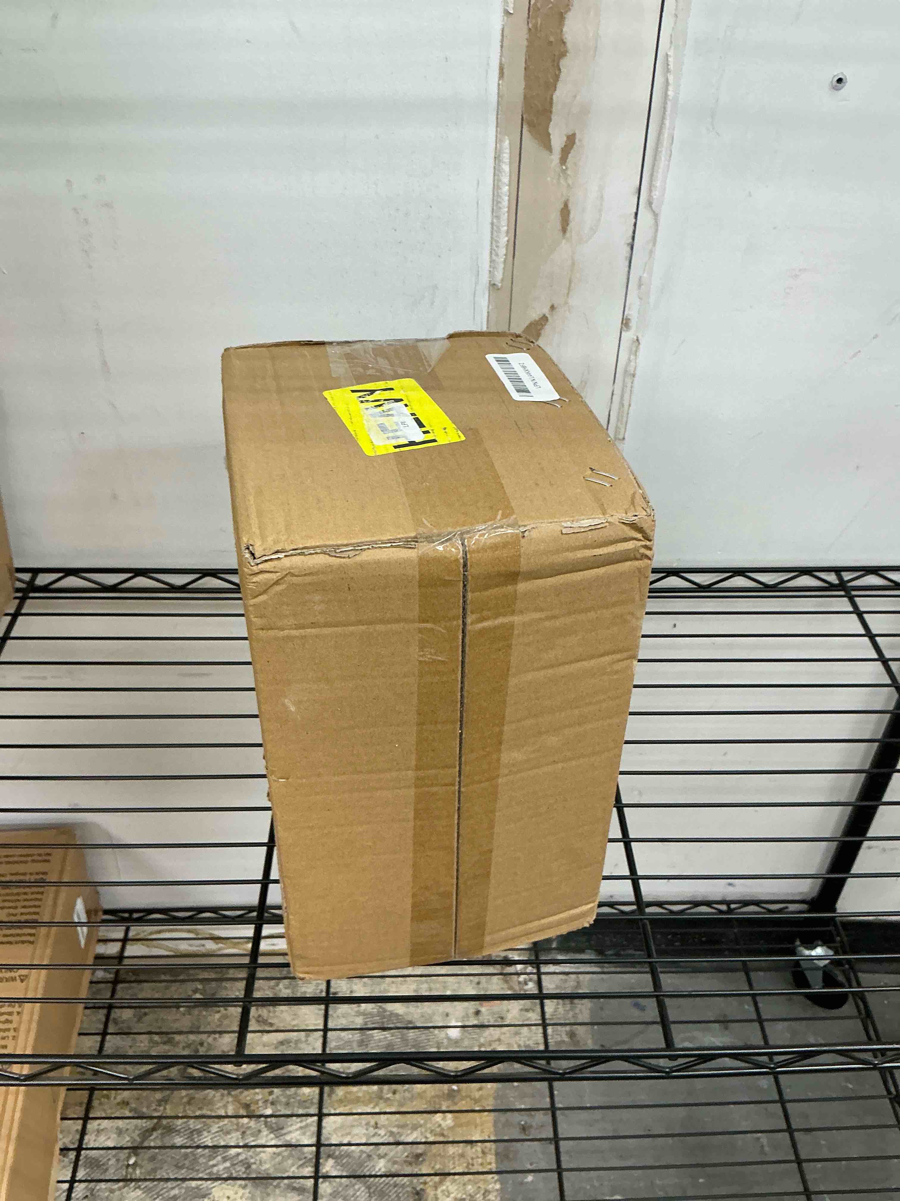 https://s3.amazonaws.com/lotting-images-prod/EmanualPiazza/PNK3439875_1755704885266.jpeg