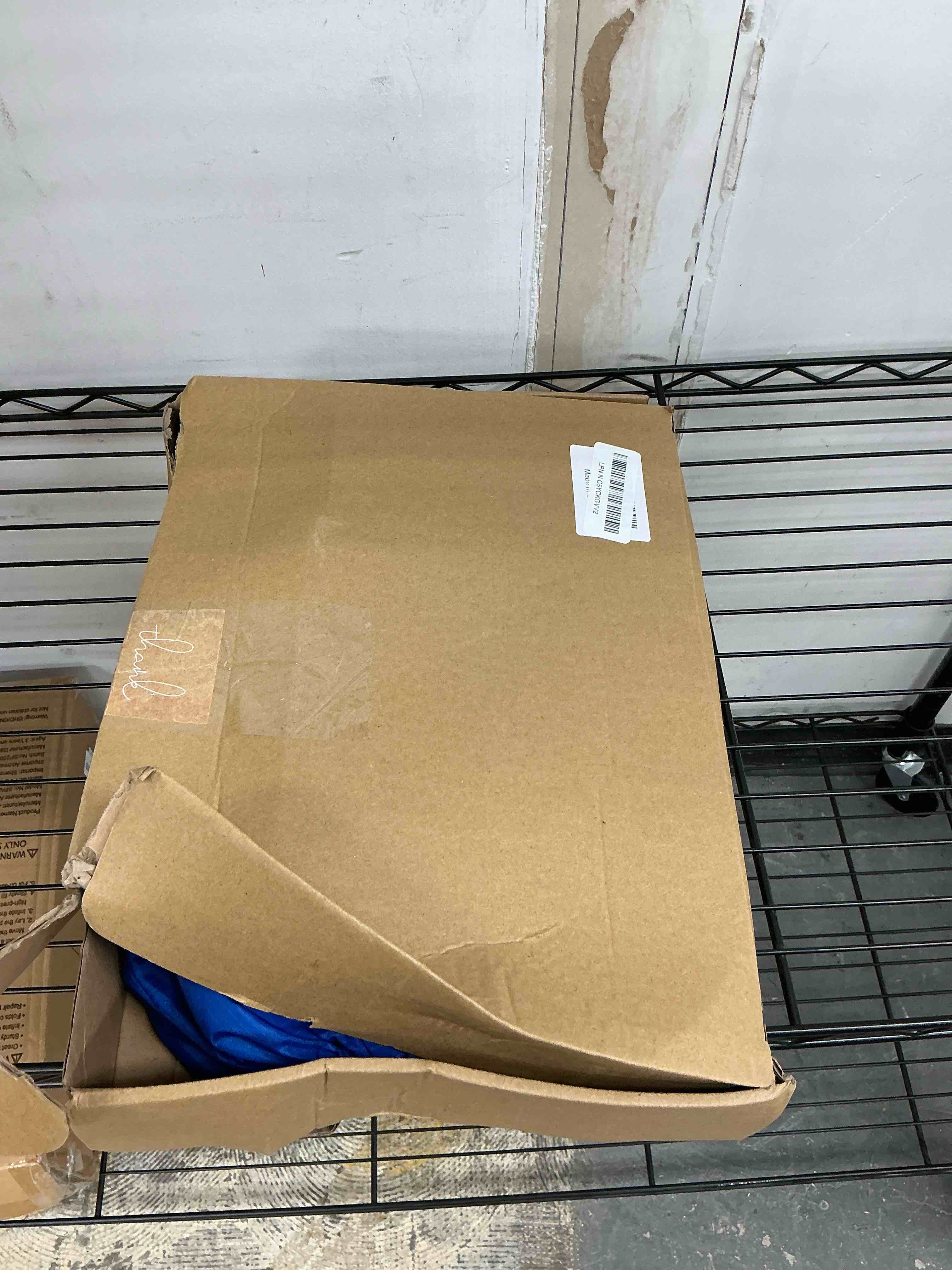 https://s3.amazonaws.com/lotting-images-prod/EmanualPiazza/PNK3439876_1755704821835.jpeg