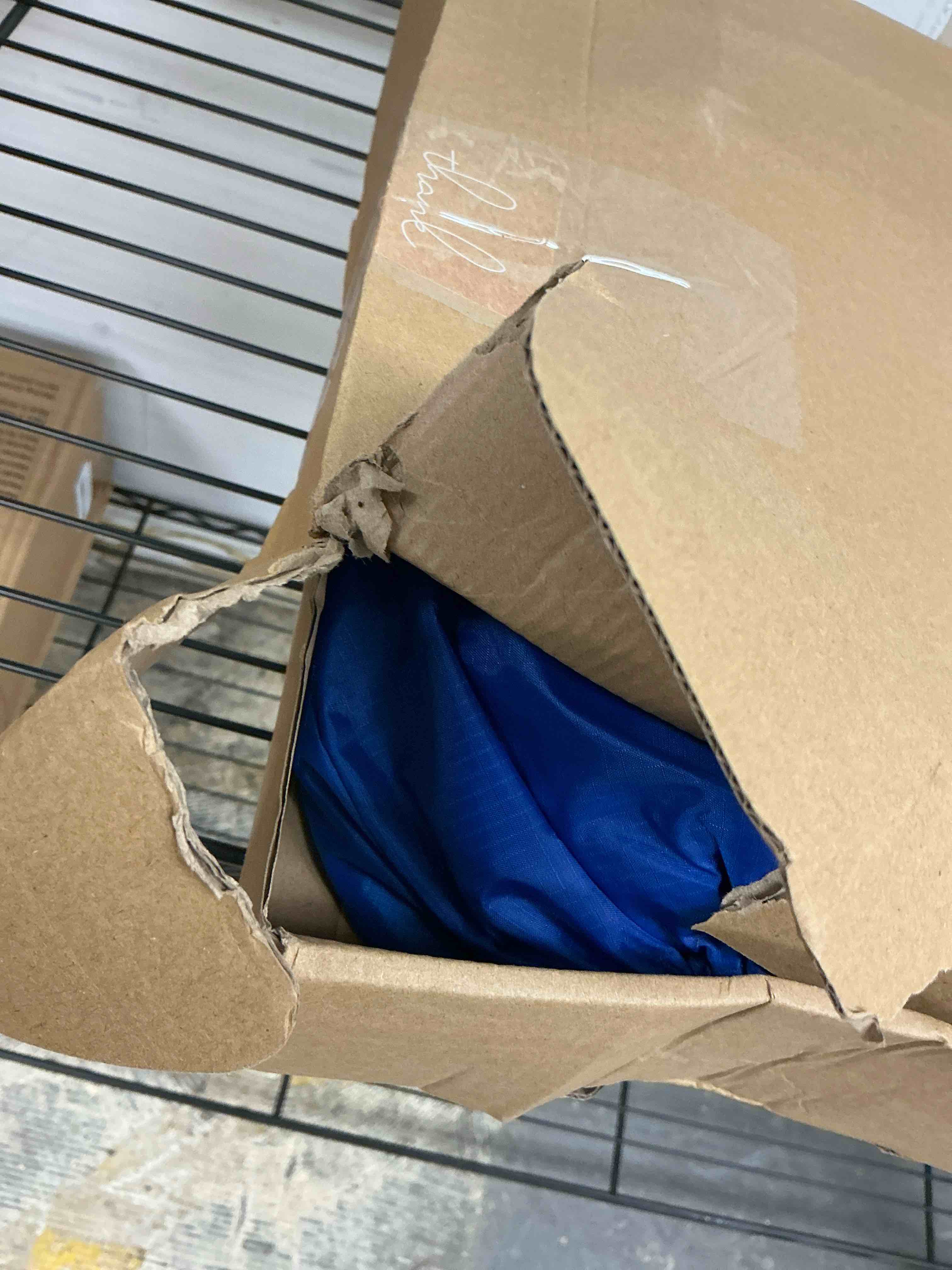 https://s3.amazonaws.com/lotting-images-prod/EmanualPiazza/PNK3439876_1755704826350.jpeg