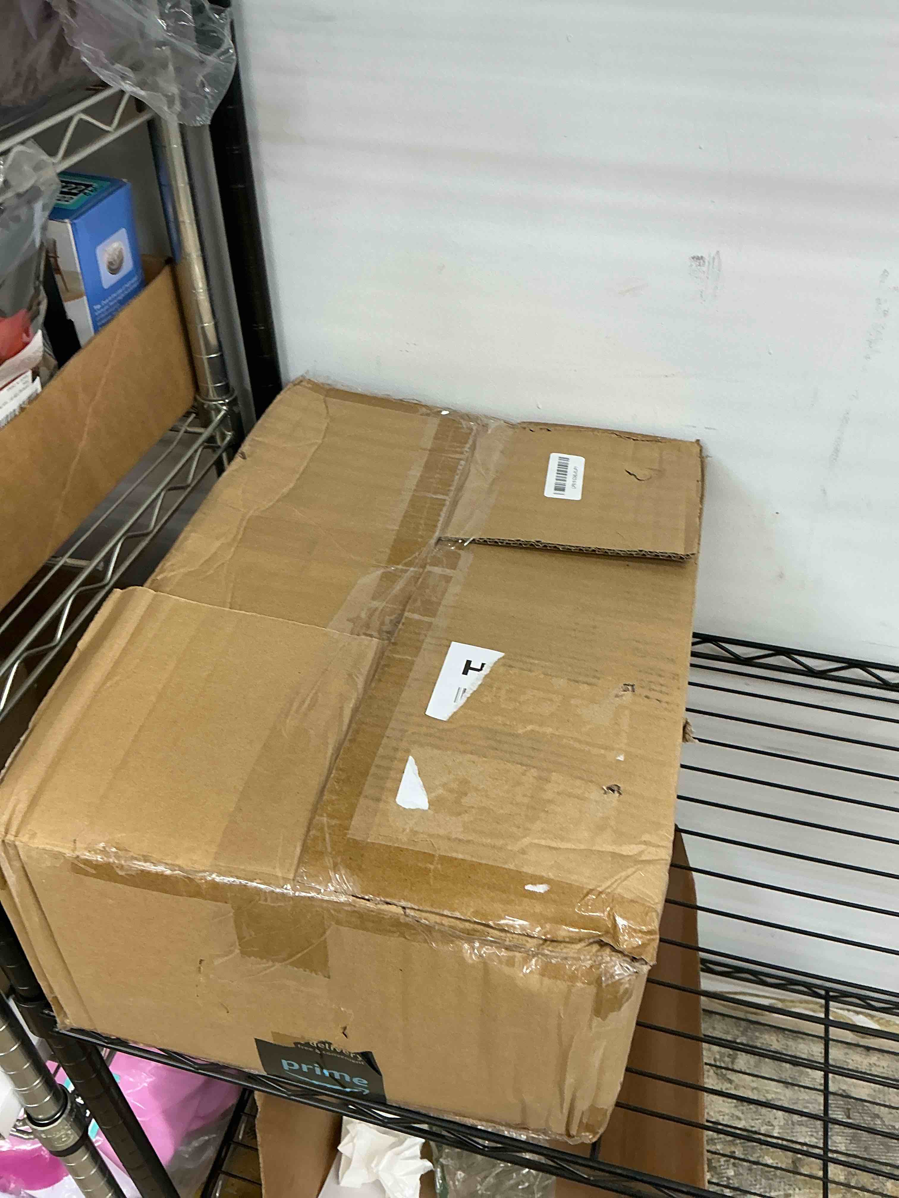 https://s3.amazonaws.com/lotting-images-prod/EmanualPiazza/PNK3439884_1755704383257.jpeg