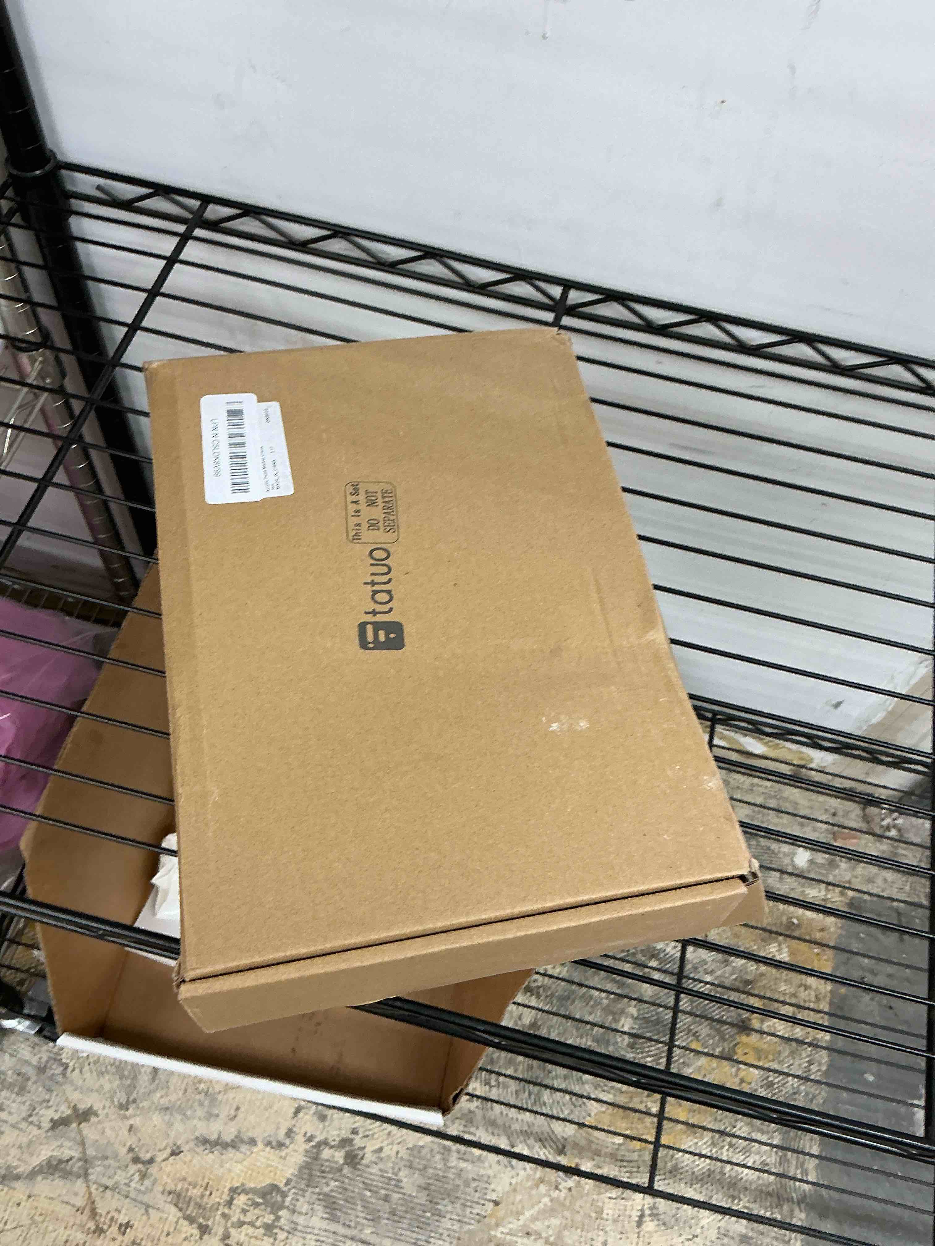 https://s3.amazonaws.com/lotting-images-prod/EmanualPiazza/PNK3439885_1755704330659.jpeg