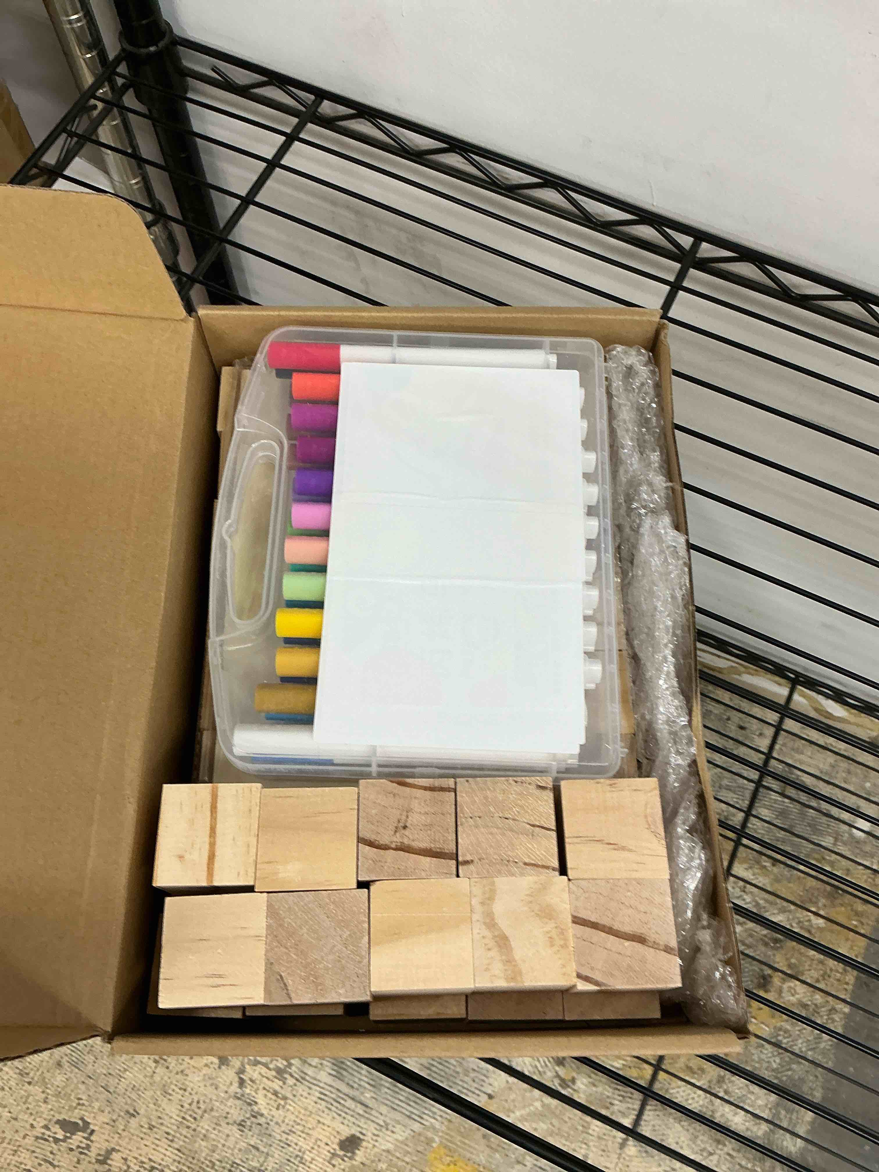 https://s3.amazonaws.com/lotting-images-prod/EmanualPiazza/PNK3439885_1755704336341.jpeg