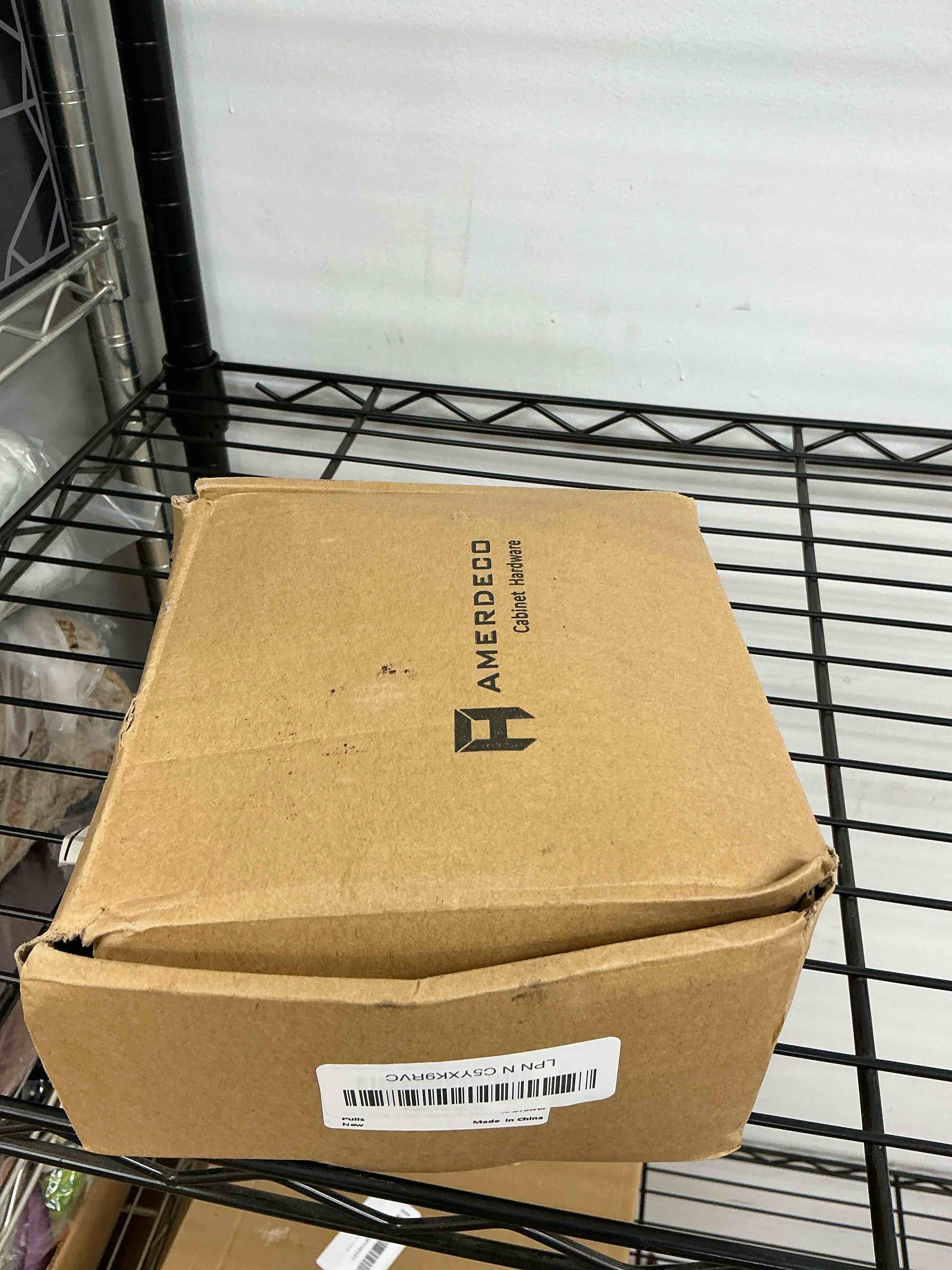https://s3.amazonaws.com/lotting-images-prod/EmanualPiazza/PNK3439888_1755704051915.jpeg