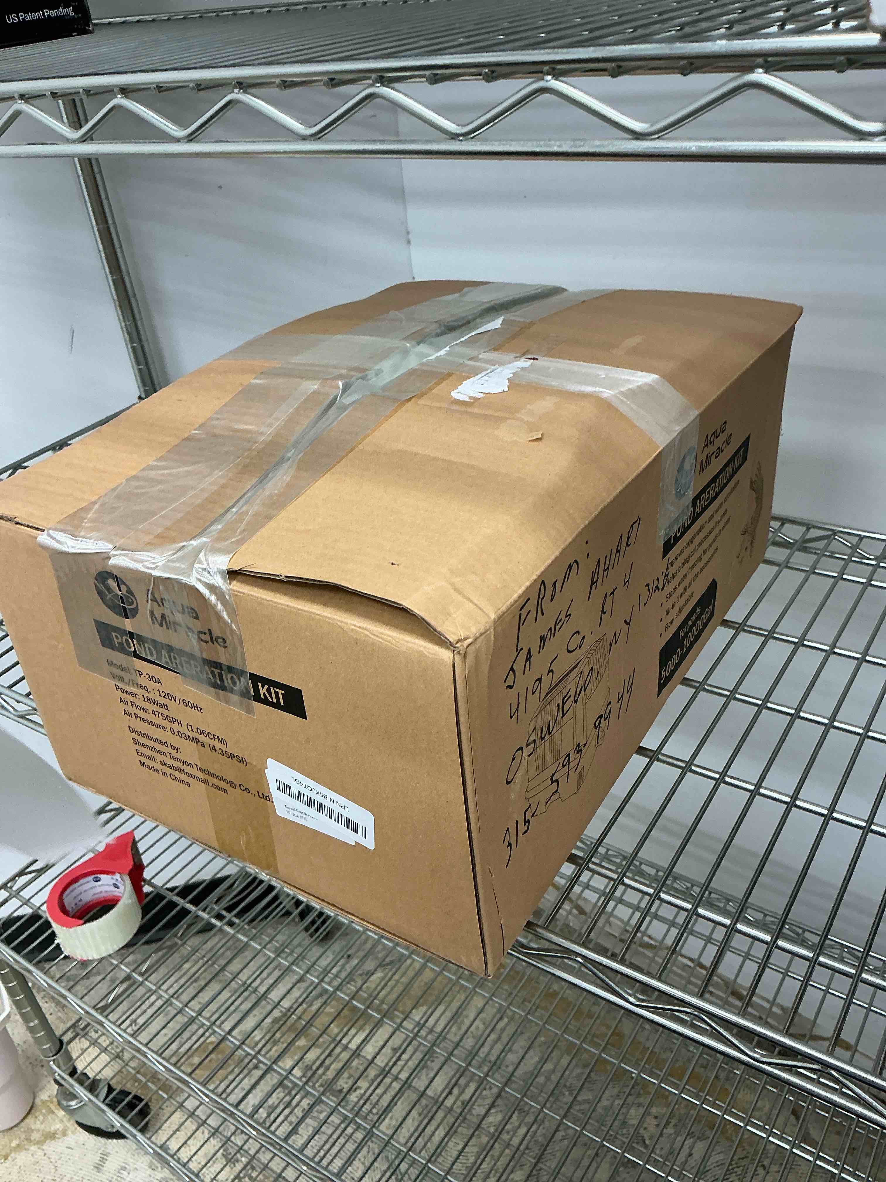 https://s3.amazonaws.com/lotting-images-prod/EmanualPiazza/PNK3439901_1755712026938.jpeg