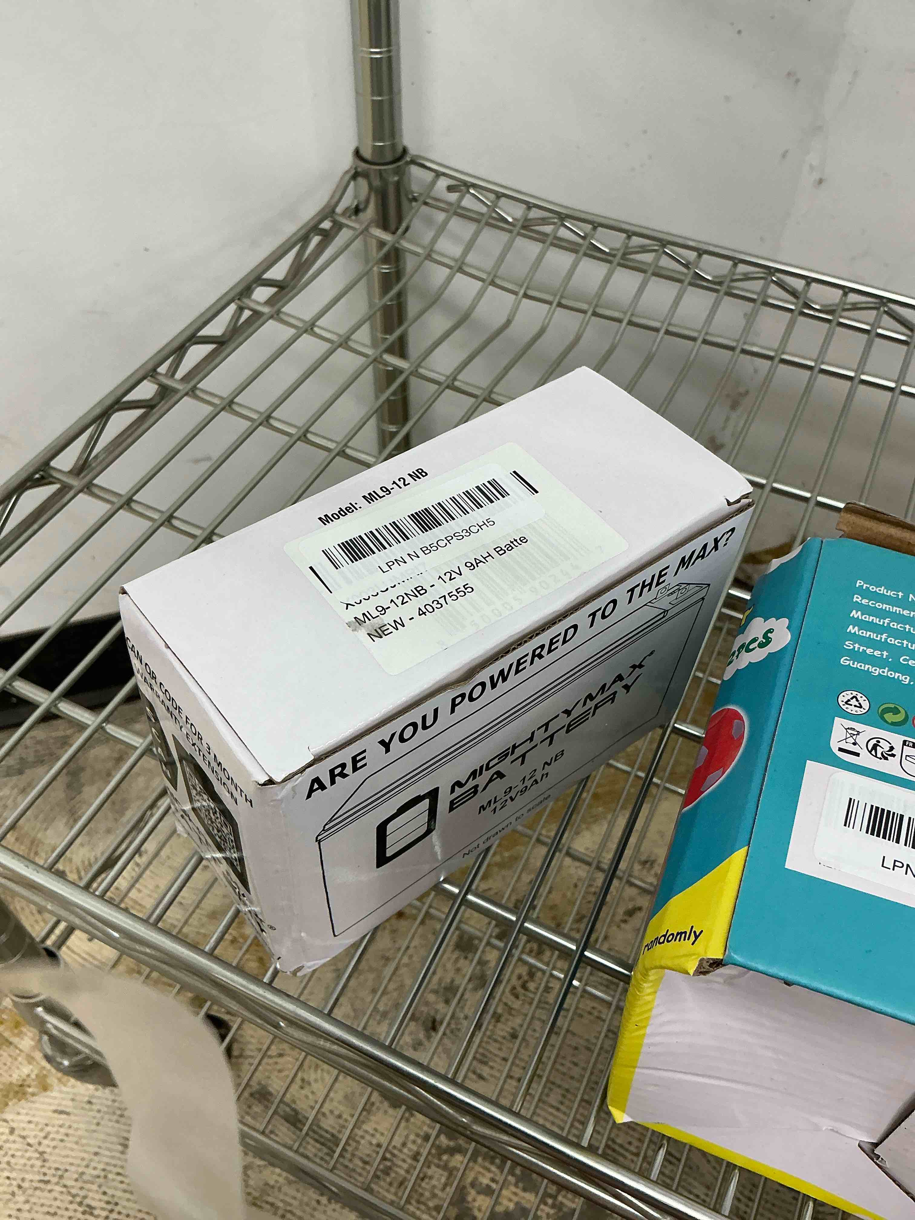 https://s3.amazonaws.com/lotting-images-prod/EmanualPiazza/PNK3439921_1755710001163.jpeg