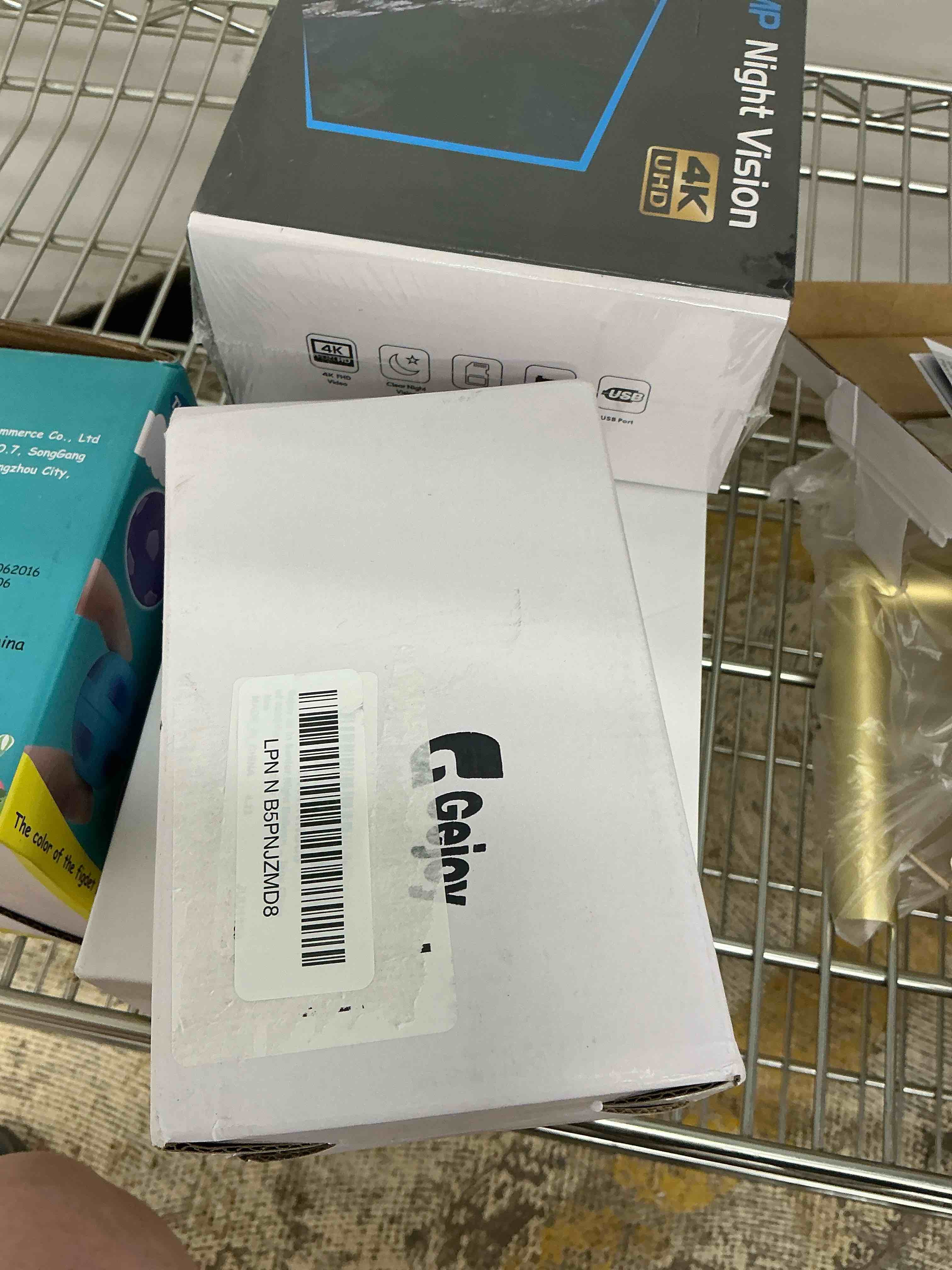 https://s3.amazonaws.com/lotting-images-prod/EmanualPiazza/PNK3439925_1755709592819.jpeg