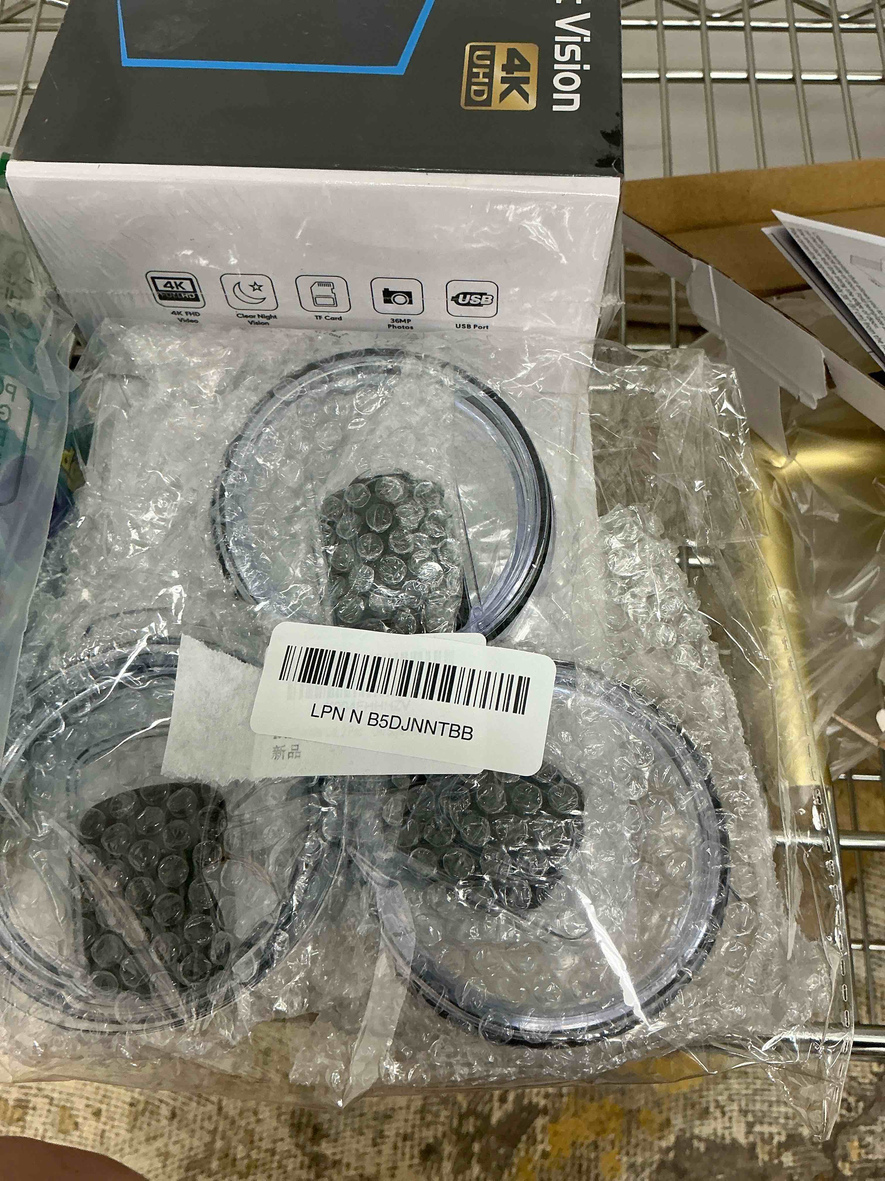 https://s3.amazonaws.com/lotting-images-prod/EmanualPiazza/PNK3439929_1755709464014.jpeg