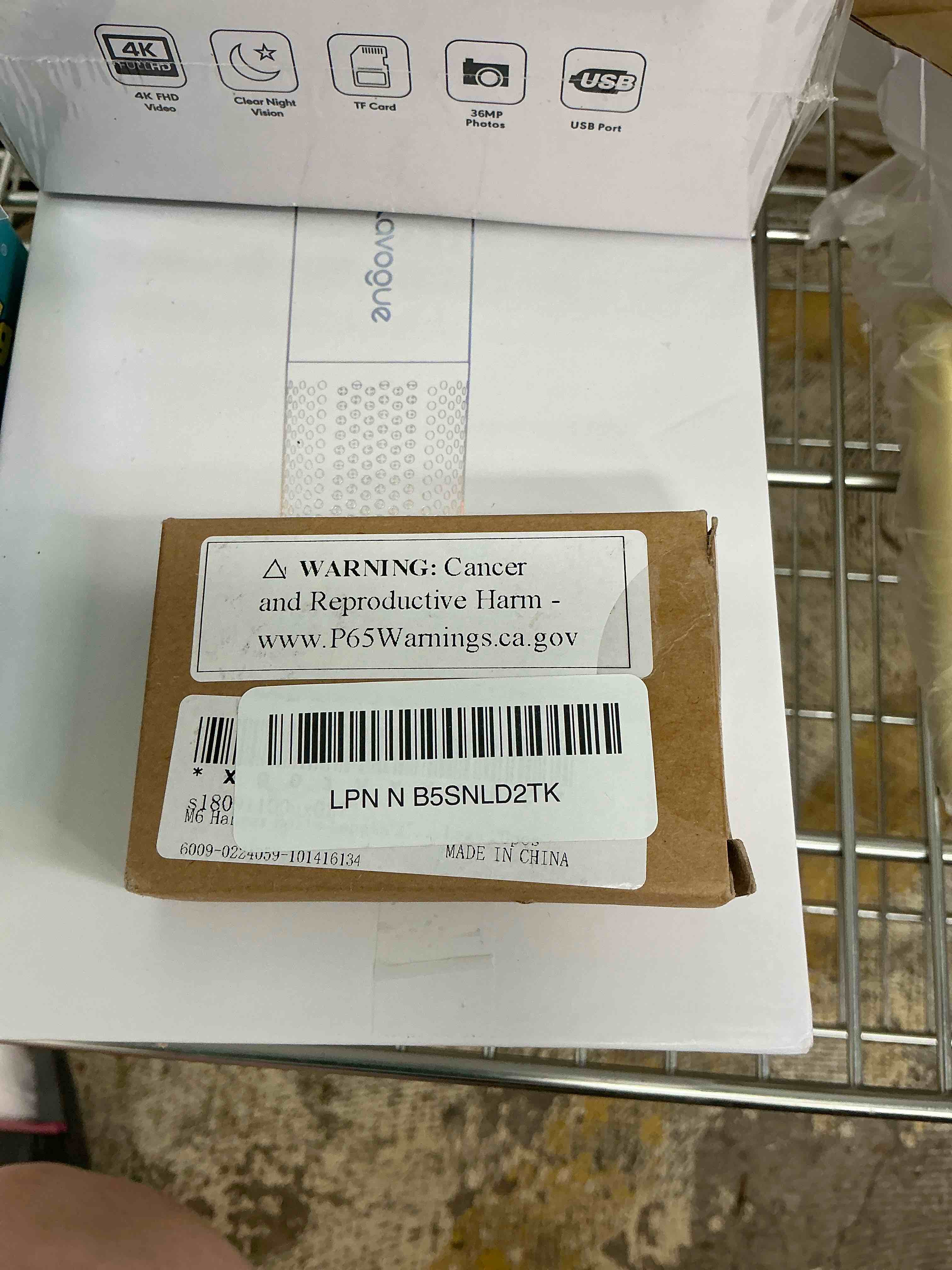 https://s3.amazonaws.com/lotting-images-prod/EmanualPiazza/PNK3439932_1755709320756.jpeg