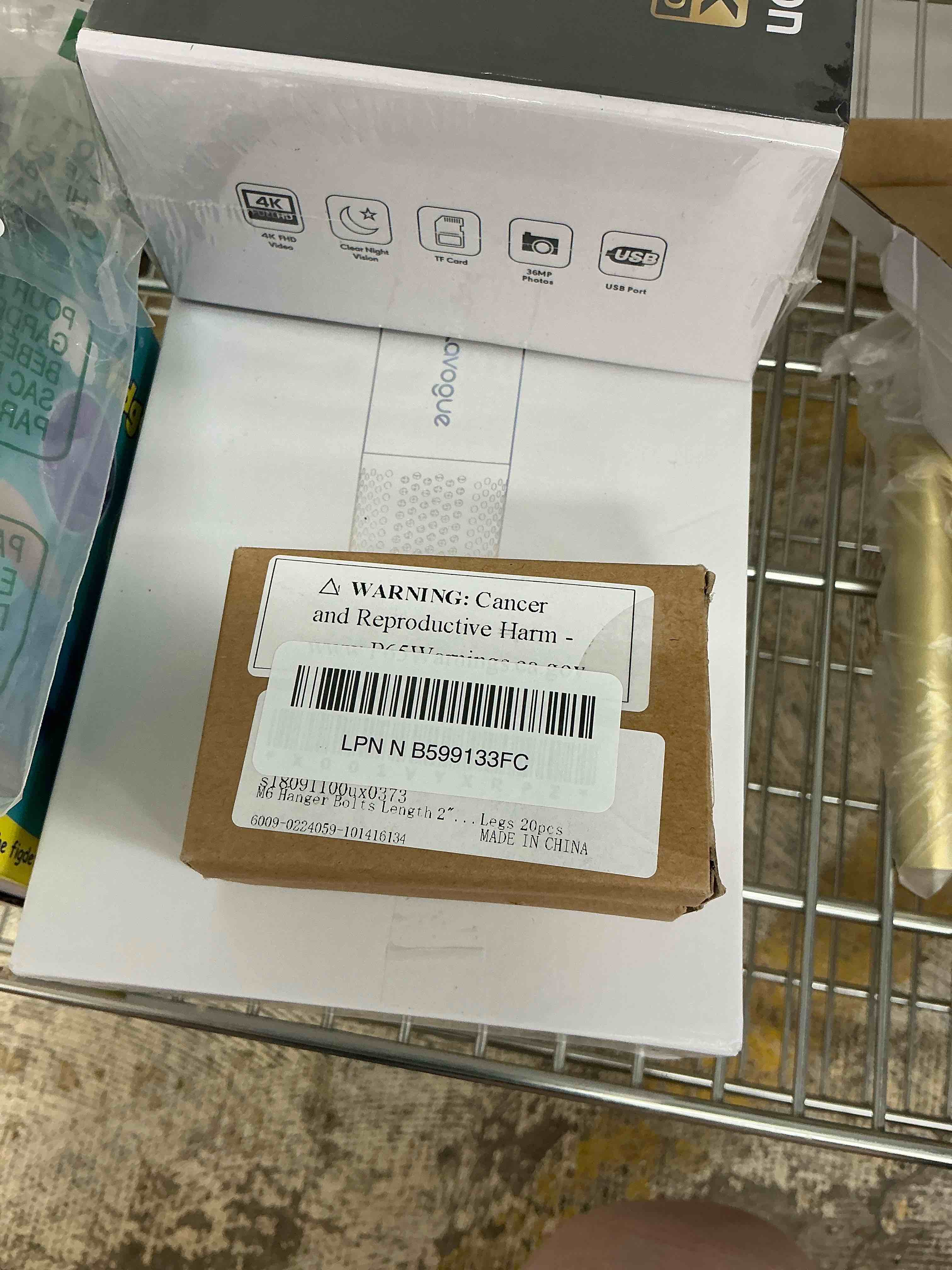 https://s3.amazonaws.com/lotting-images-prod/EmanualPiazza/PNK3439933_1755709298786.jpeg