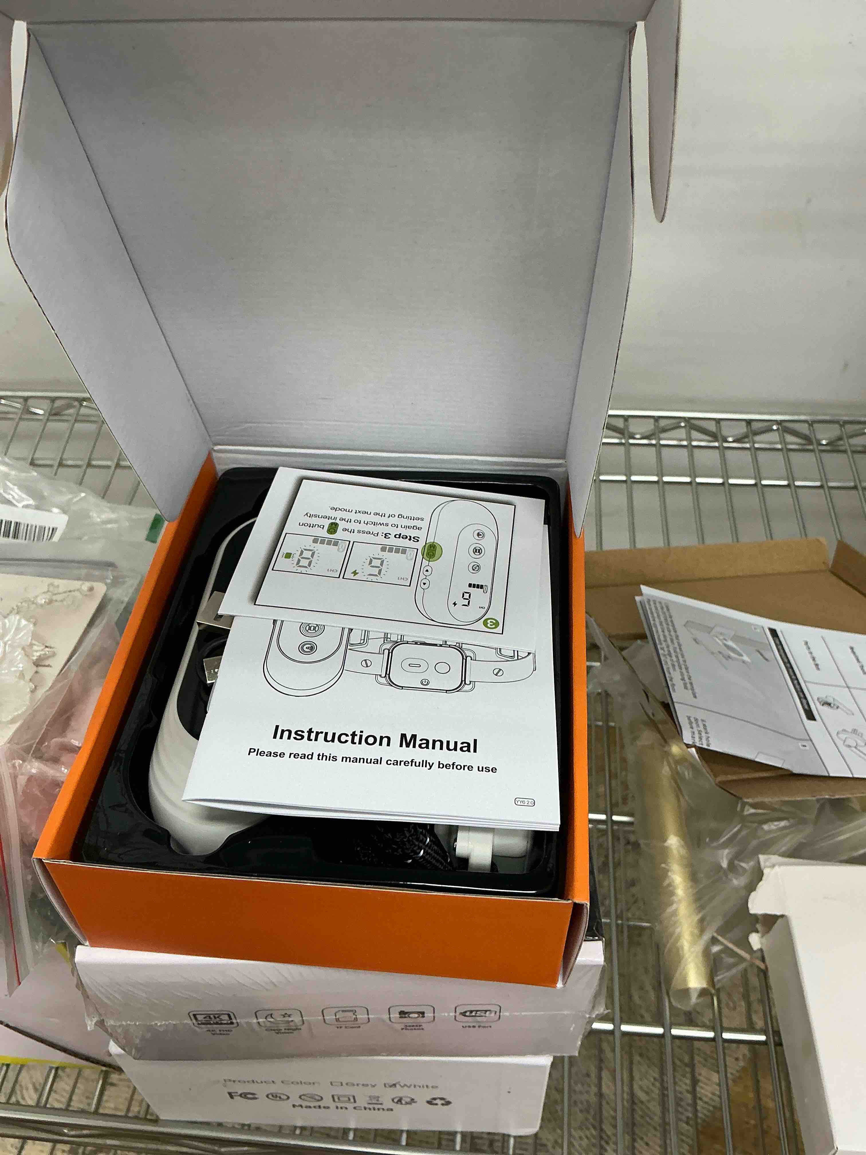 https://s3.amazonaws.com/lotting-images-prod/EmanualPiazza/PNK3439936_1755709188909.jpeg