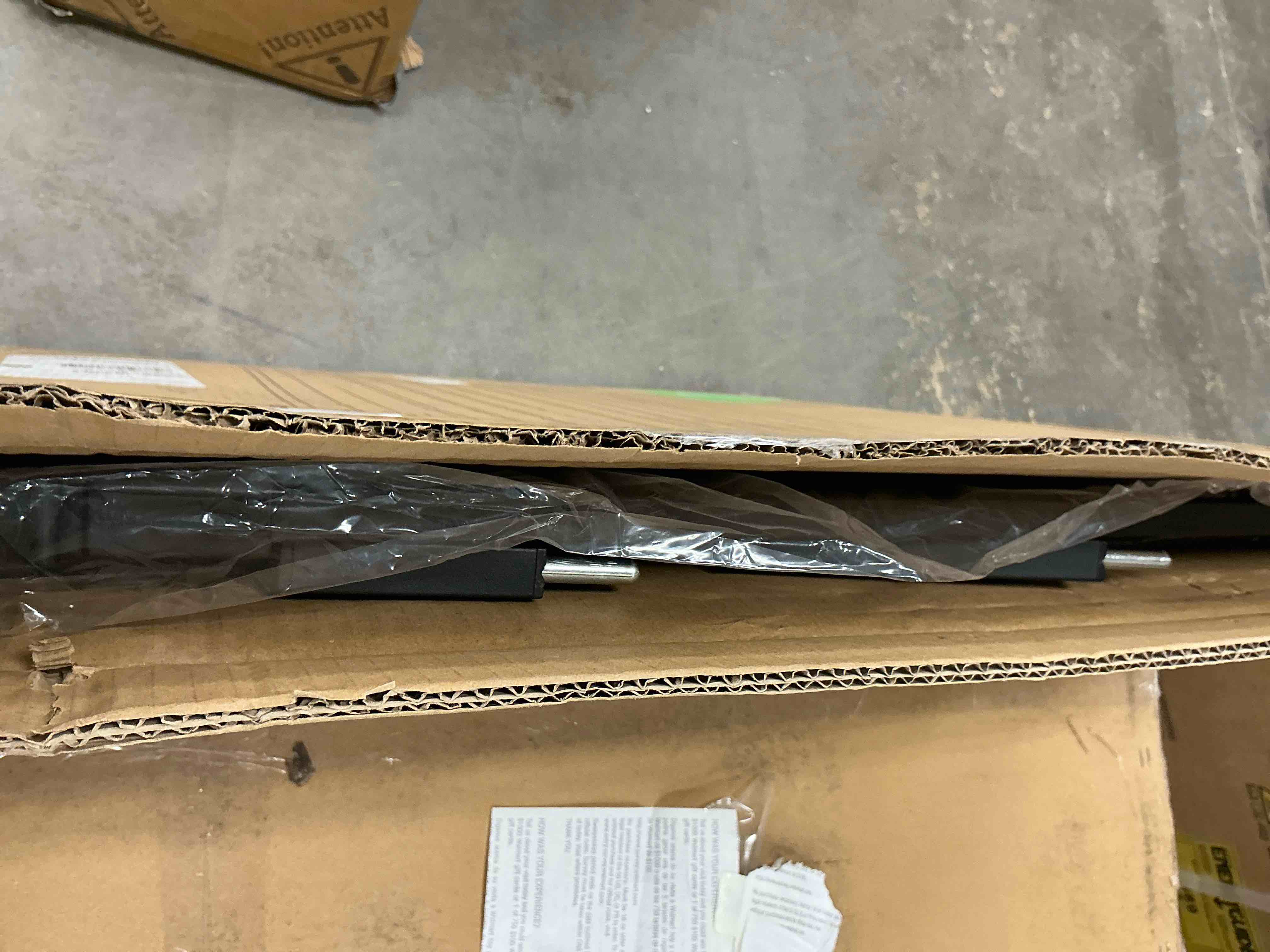 https://s3.amazonaws.com/lotting-images-prod/EmanualPiazza/PNK3439947_1755879927293.jpeg