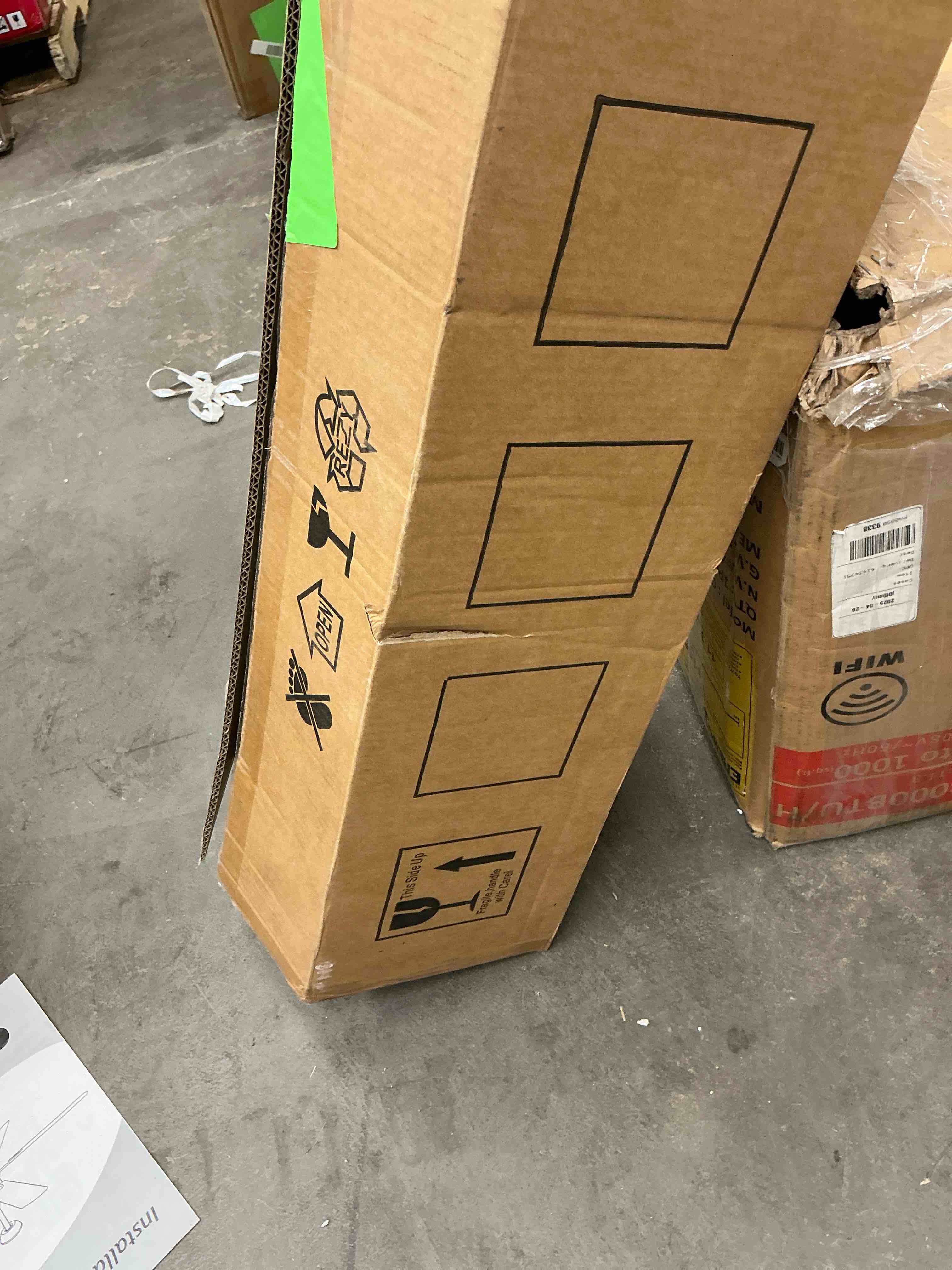 https://s3.amazonaws.com/lotting-images-prod/EmanualPiazza/PNK3439949_1755879717219.jpeg