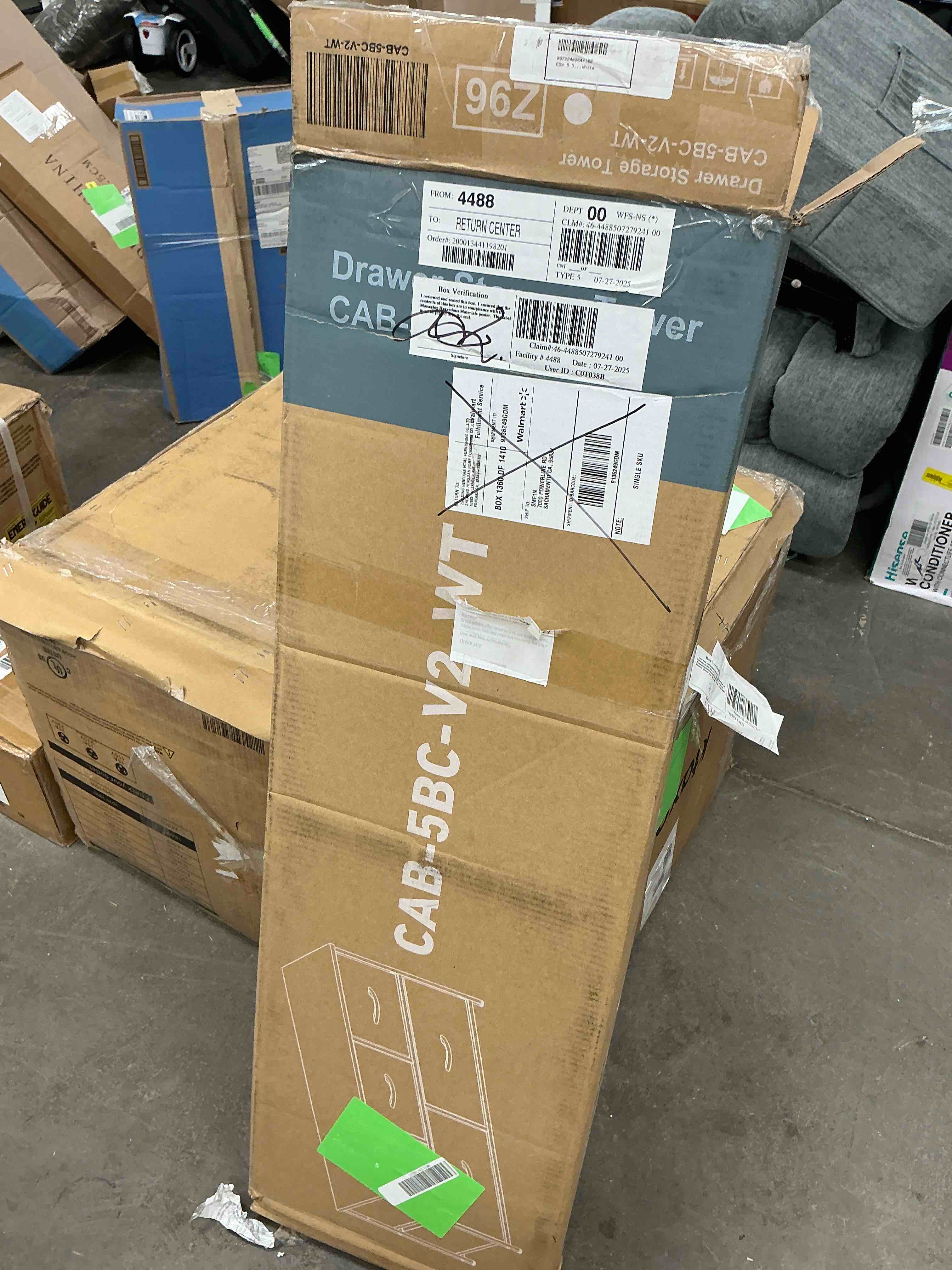 https://s3.amazonaws.com/lotting-images-prod/EmanualPiazza/PNK3439950_1755879607628.jpeg