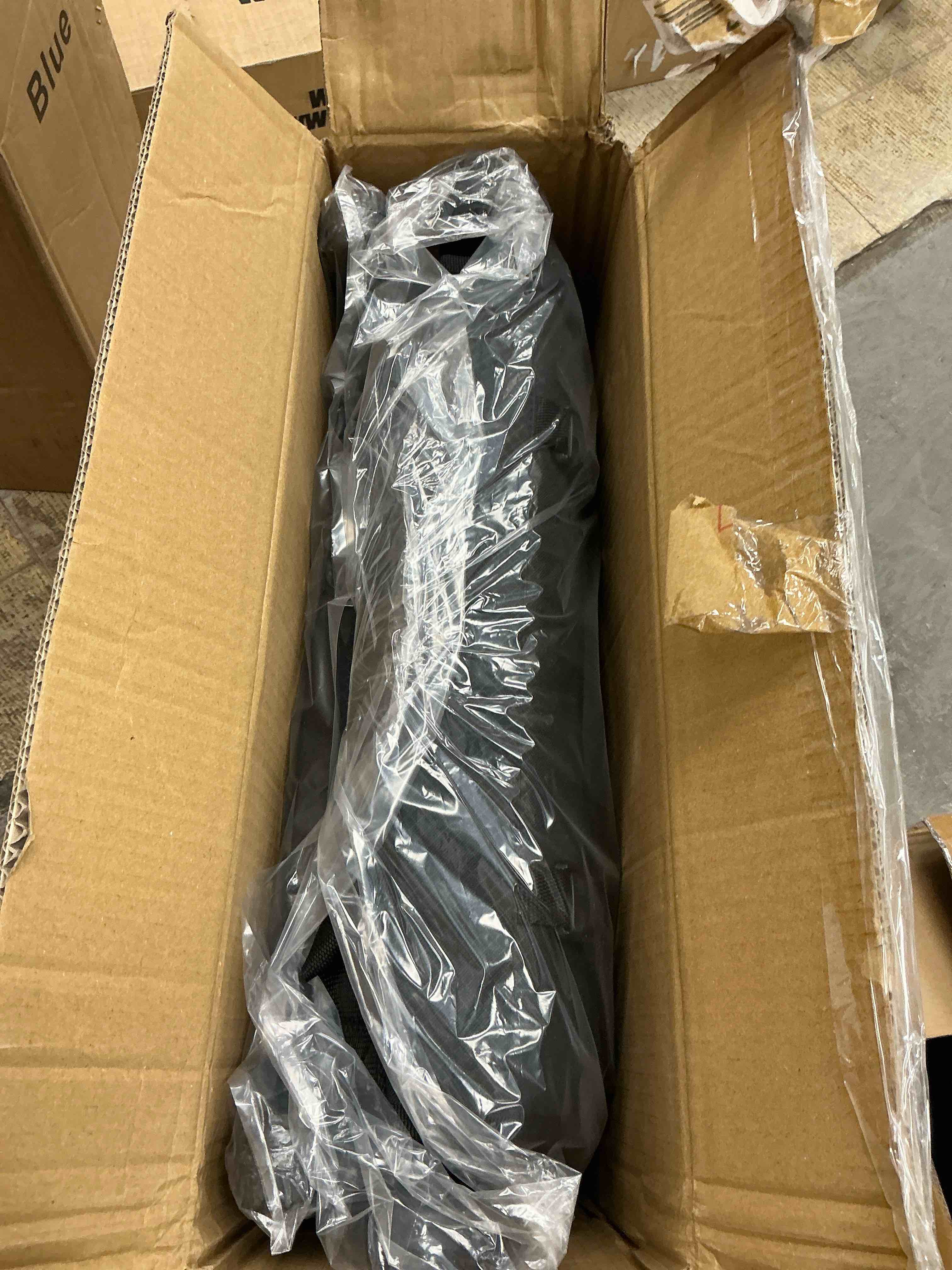 https://s3.amazonaws.com/lotting-images-prod/EmanualPiazza/PNK3439951_1755879210626.jpeg