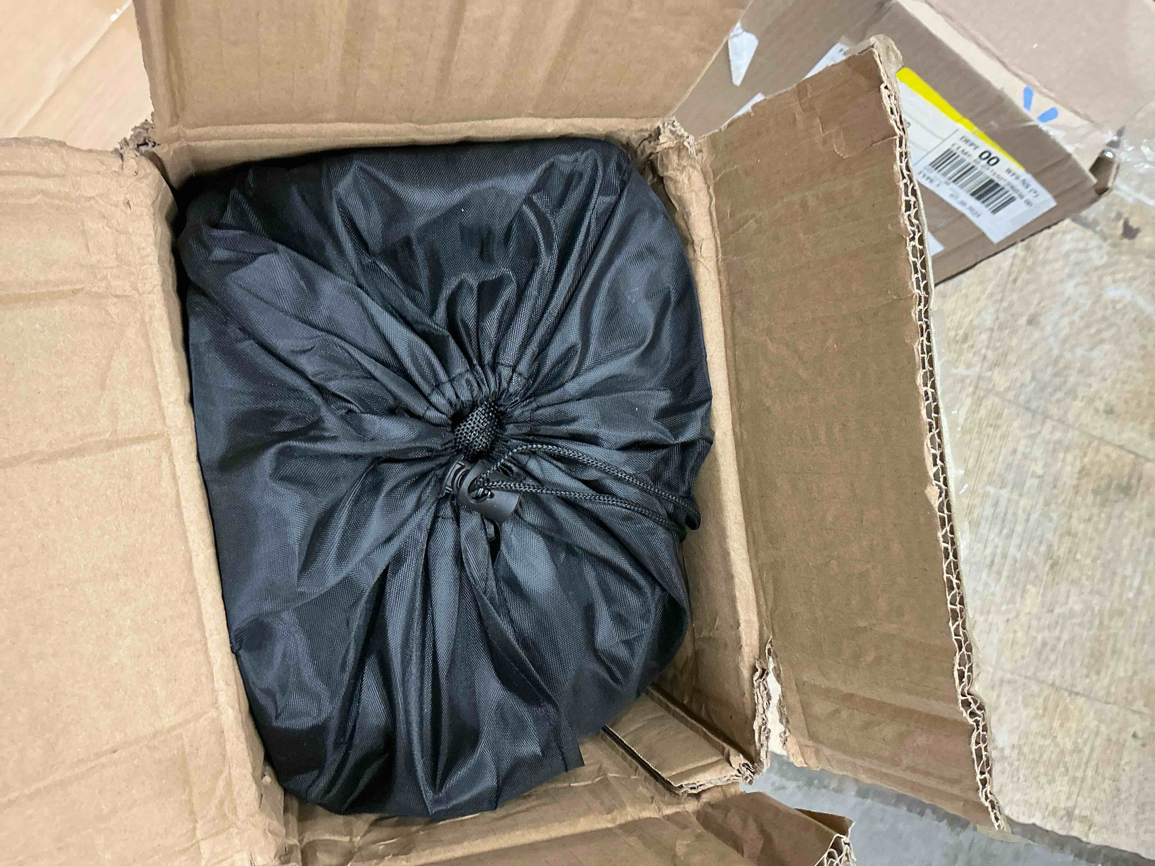 https://s3.amazonaws.com/lotting-images-prod/EmanualPiazza/PNK3439956_1755878528252.jpeg