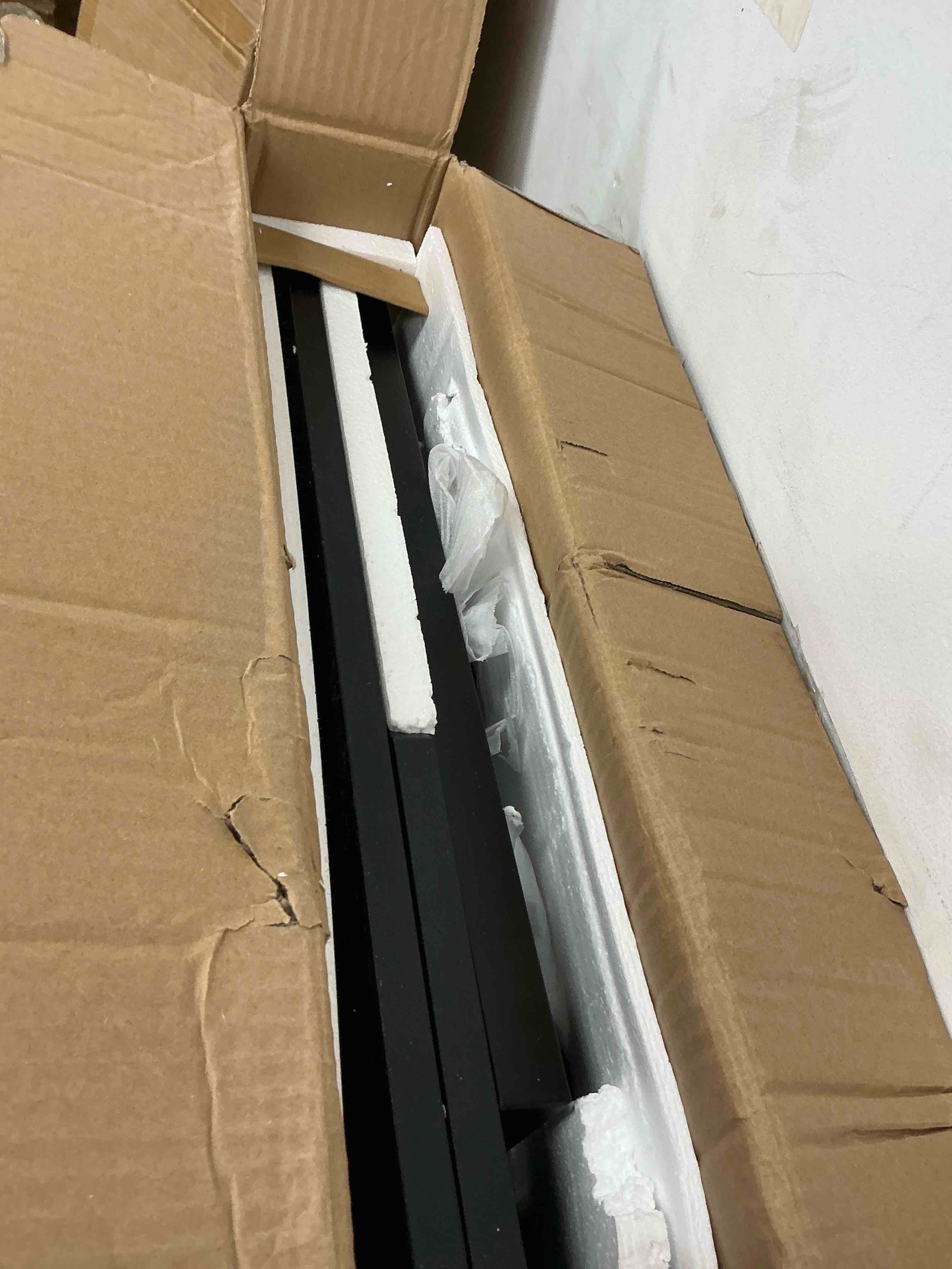 https://s3.amazonaws.com/lotting-images-prod/EmanualPiazza/PNK3439958_1755878405767.jpeg
