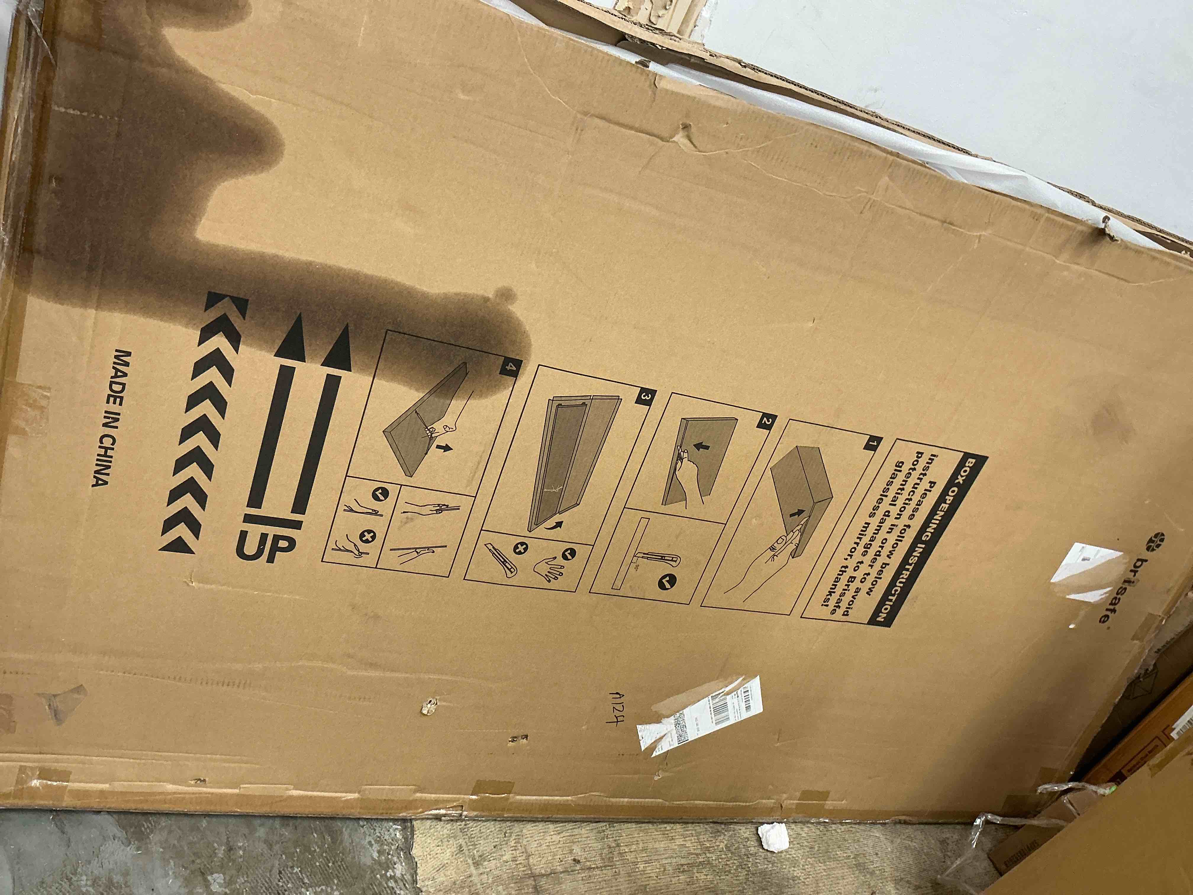 https://s3.amazonaws.com/lotting-images-prod/EmanualPiazza/PNK3439959_1755878286468.jpeg