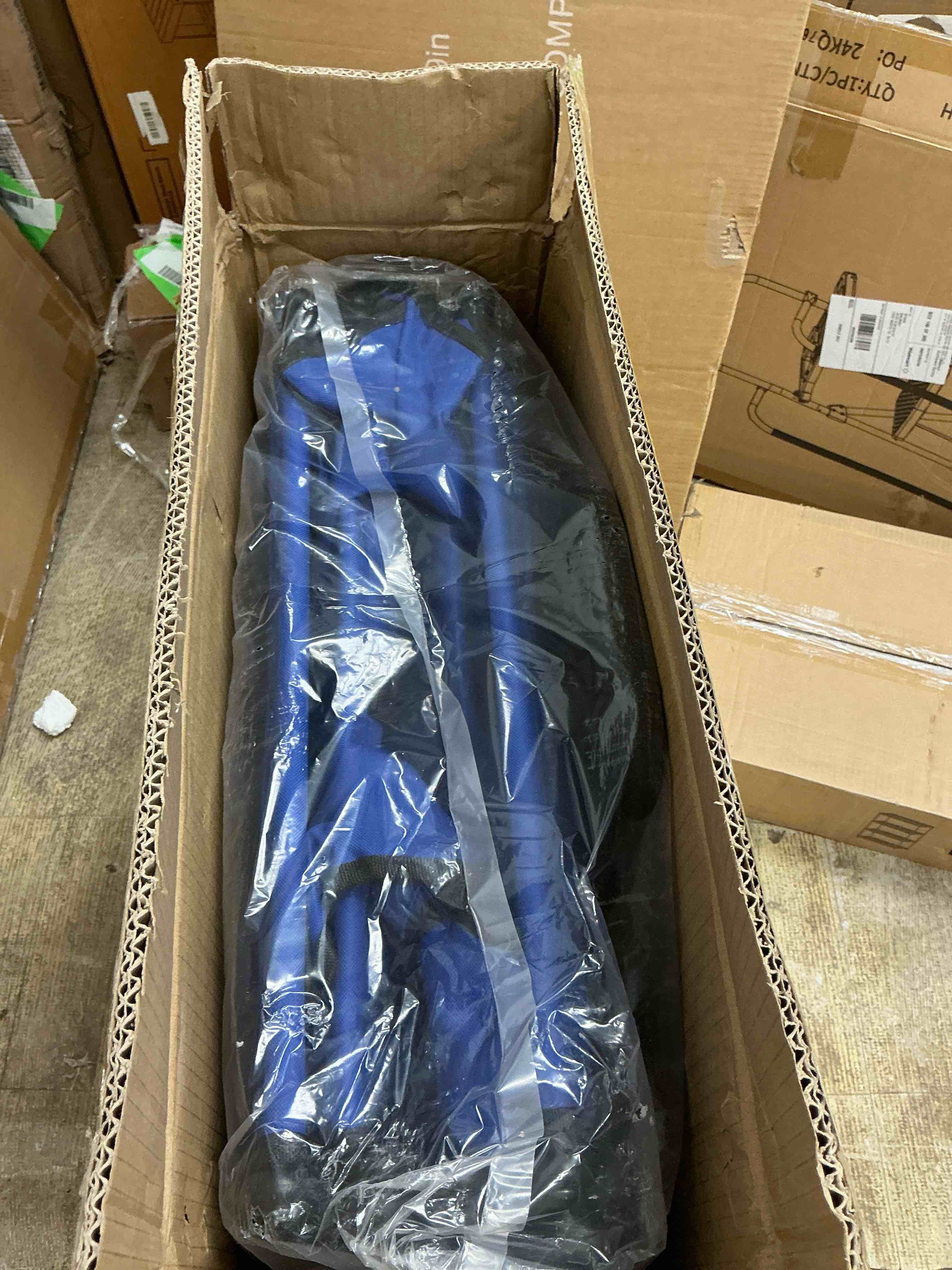 https://s3.amazonaws.com/lotting-images-prod/EmanualPiazza/PNK3439960_1755878176560.jpeg