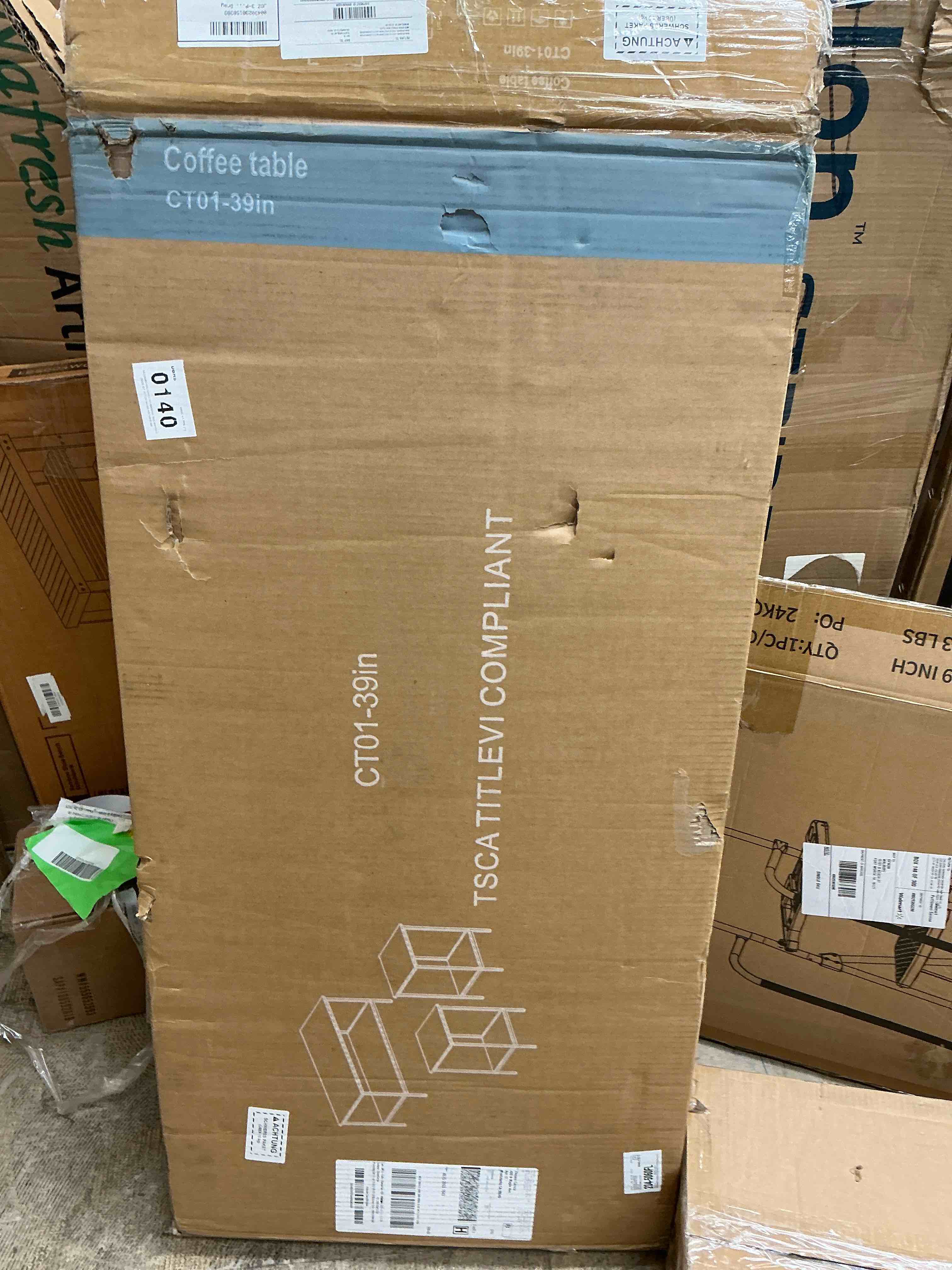 https://s3.amazonaws.com/lotting-images-prod/EmanualPiazza/PNK3439961_1755878104520.jpeg
