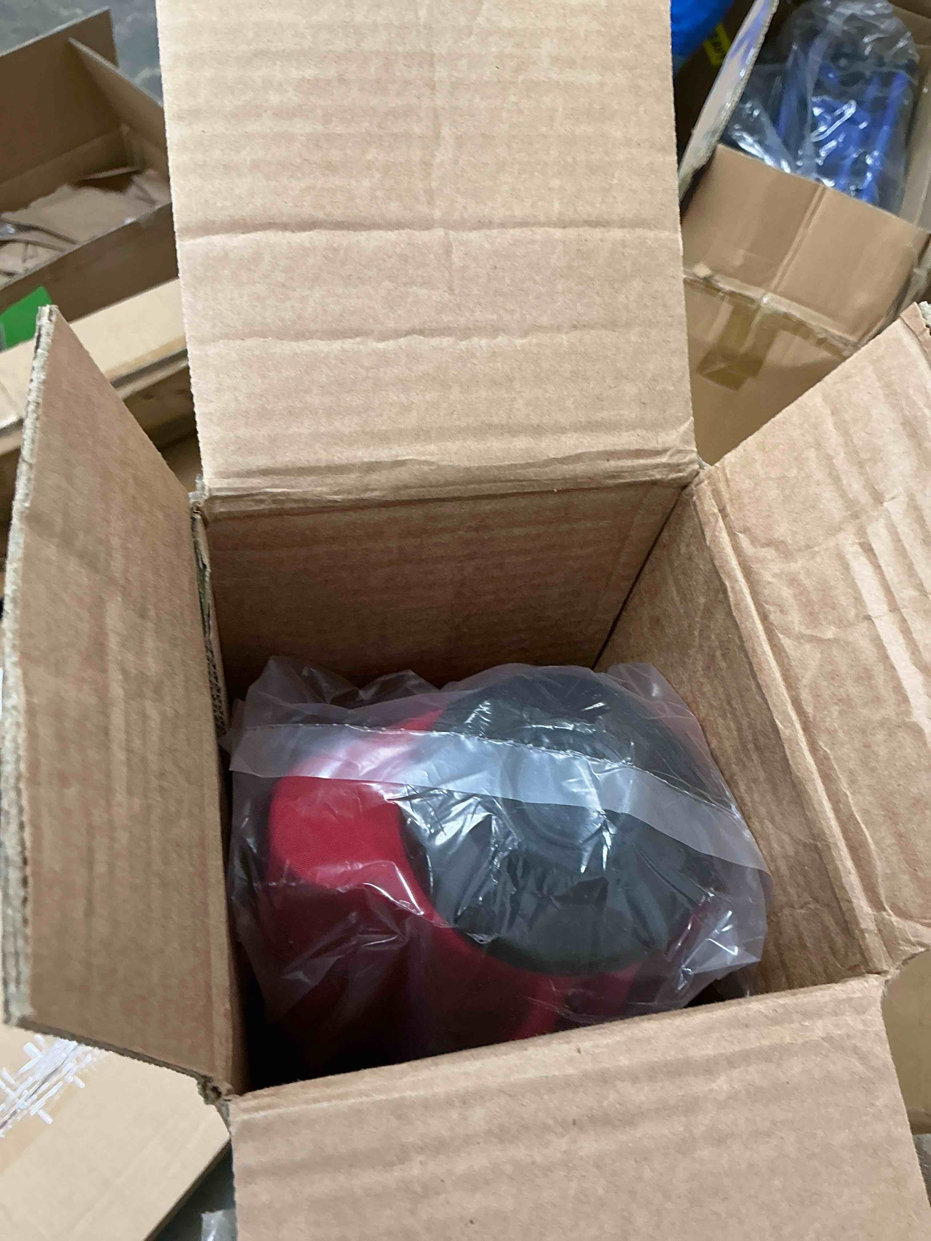 https://s3.amazonaws.com/lotting-images-prod/EmanualPiazza/PNK3439963_1755877757119.jpeg