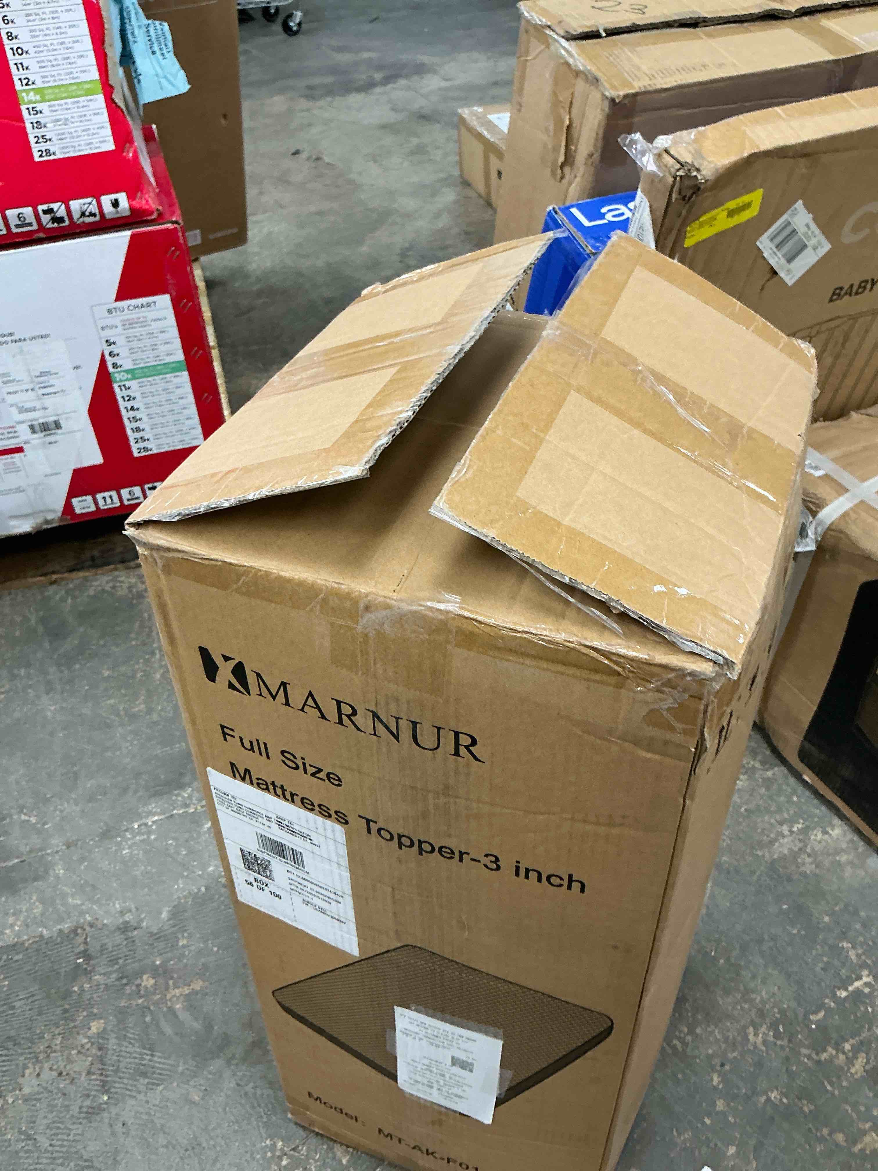 https://s3.amazonaws.com/lotting-images-prod/EmanualPiazza/PNK3439965_1755877570186.jpeg