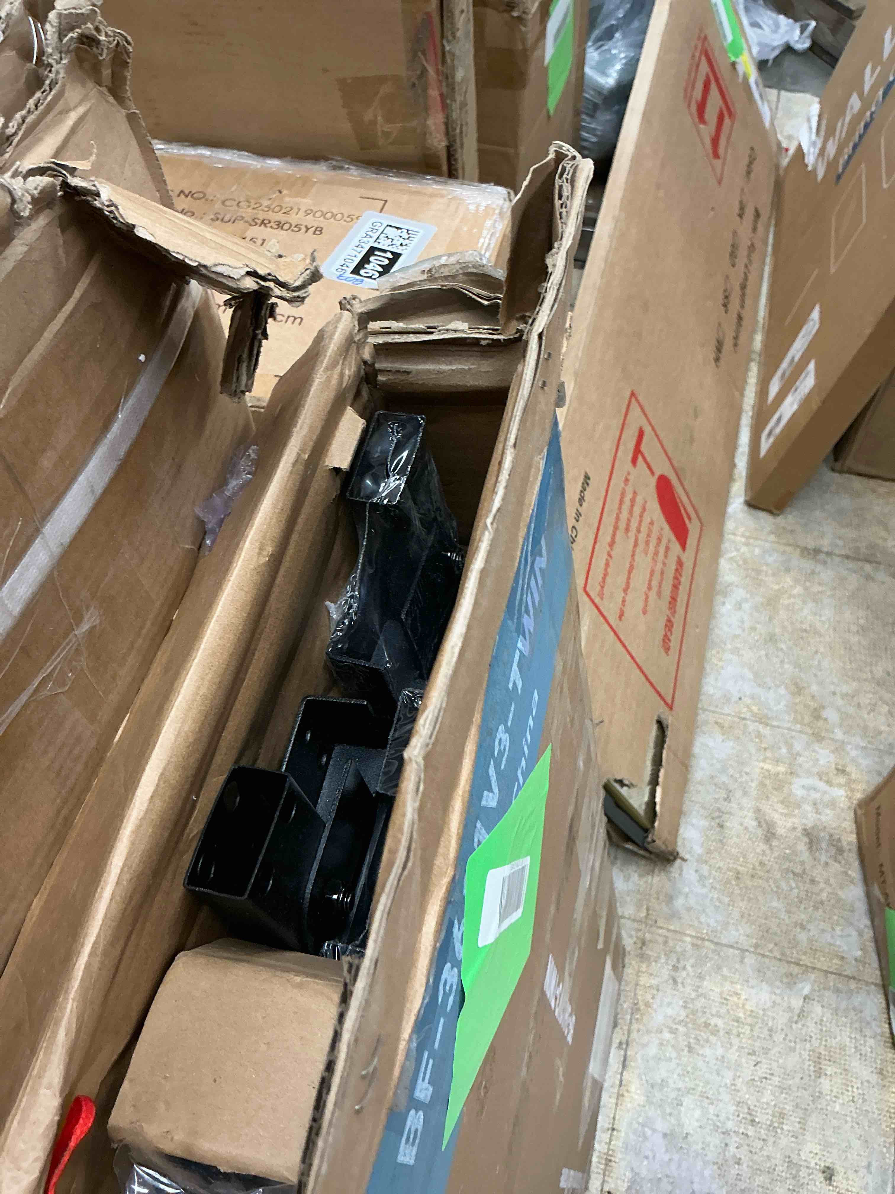 https://s3.amazonaws.com/lotting-images-prod/EmanualPiazza/PNK3439968_1755884361979.jpeg
