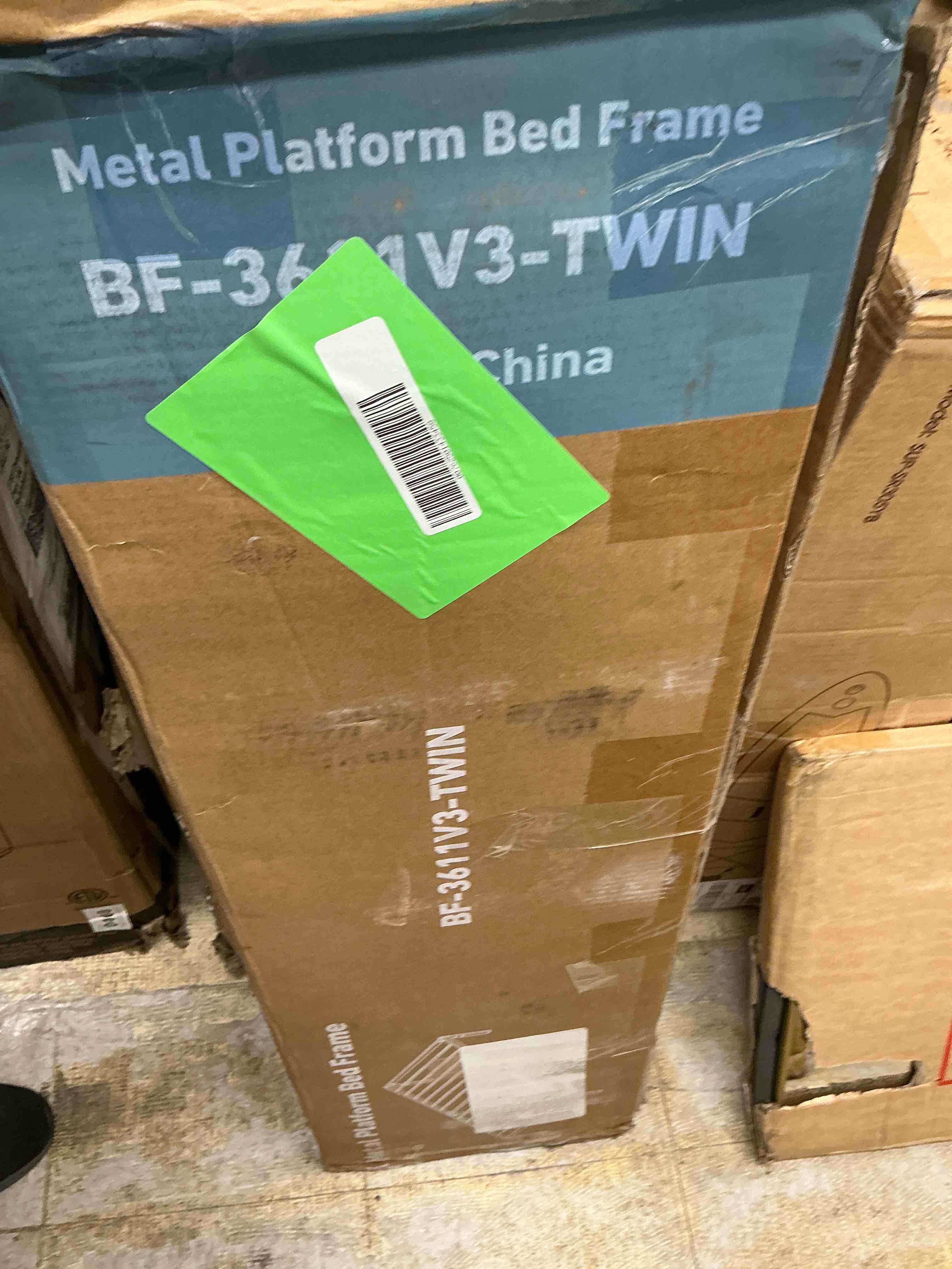 https://s3.amazonaws.com/lotting-images-prod/EmanualPiazza/PNK3439968_1755884364020.jpeg