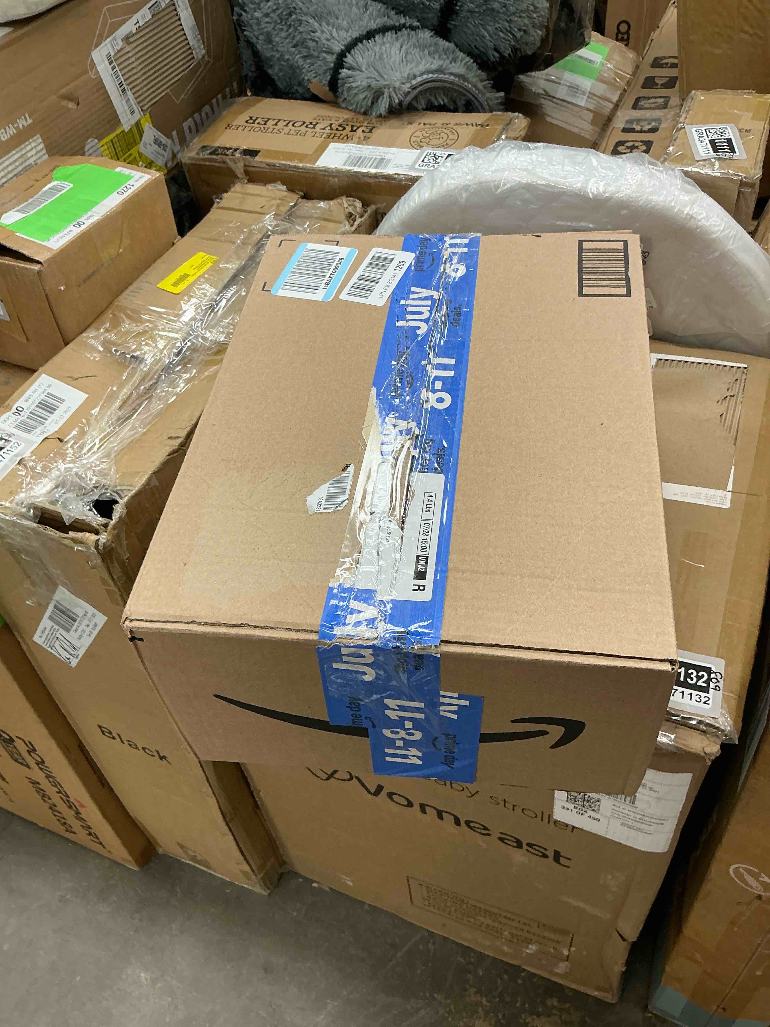 https://s3.amazonaws.com/lotting-images-prod/EmanualPiazza/PNK3440016_1756151770780.jpeg