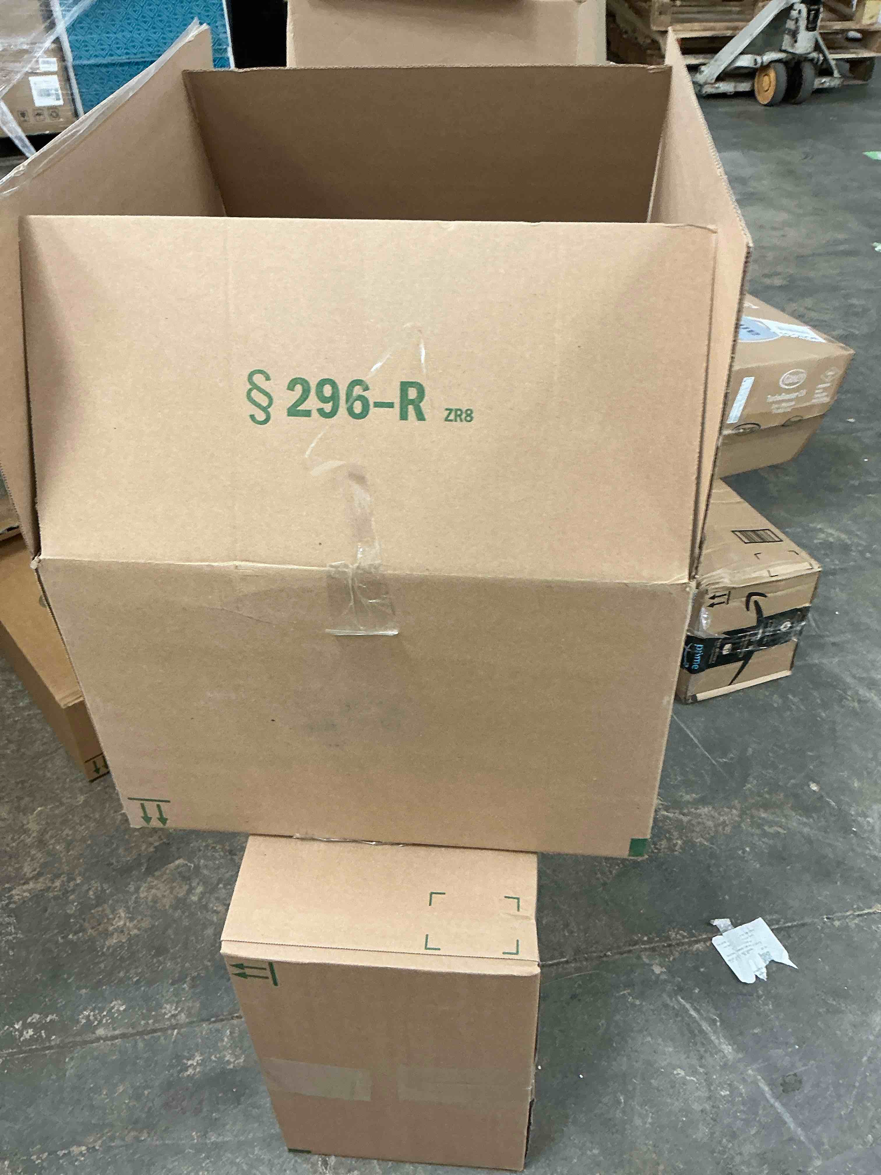 https://s3.amazonaws.com/lotting-images-prod/EmanualPiazza/PNK3440022_1756151248947.jpeg