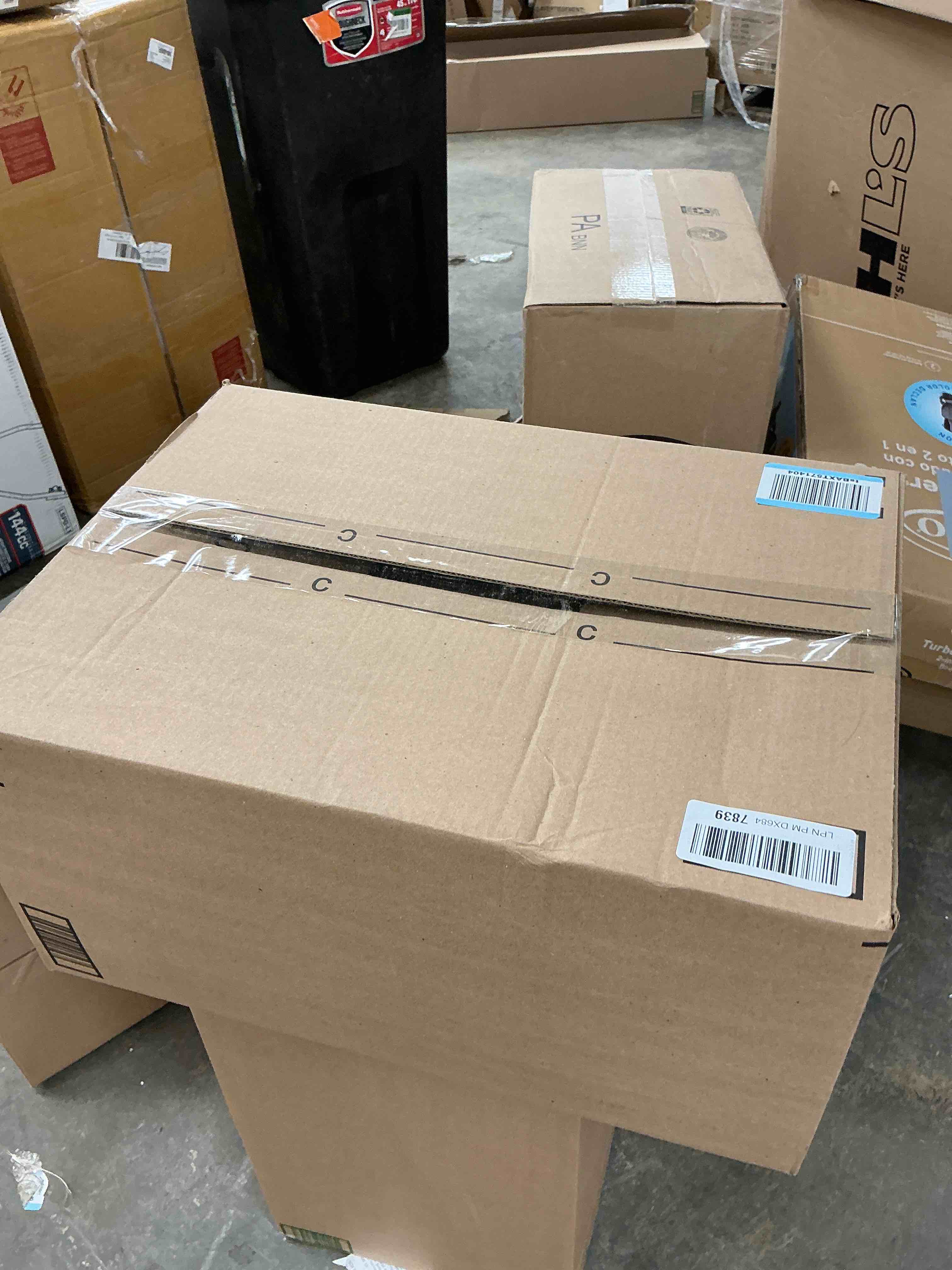 https://s3.amazonaws.com/lotting-images-prod/EmanualPiazza/PNK3440023_1756151134778.jpeg