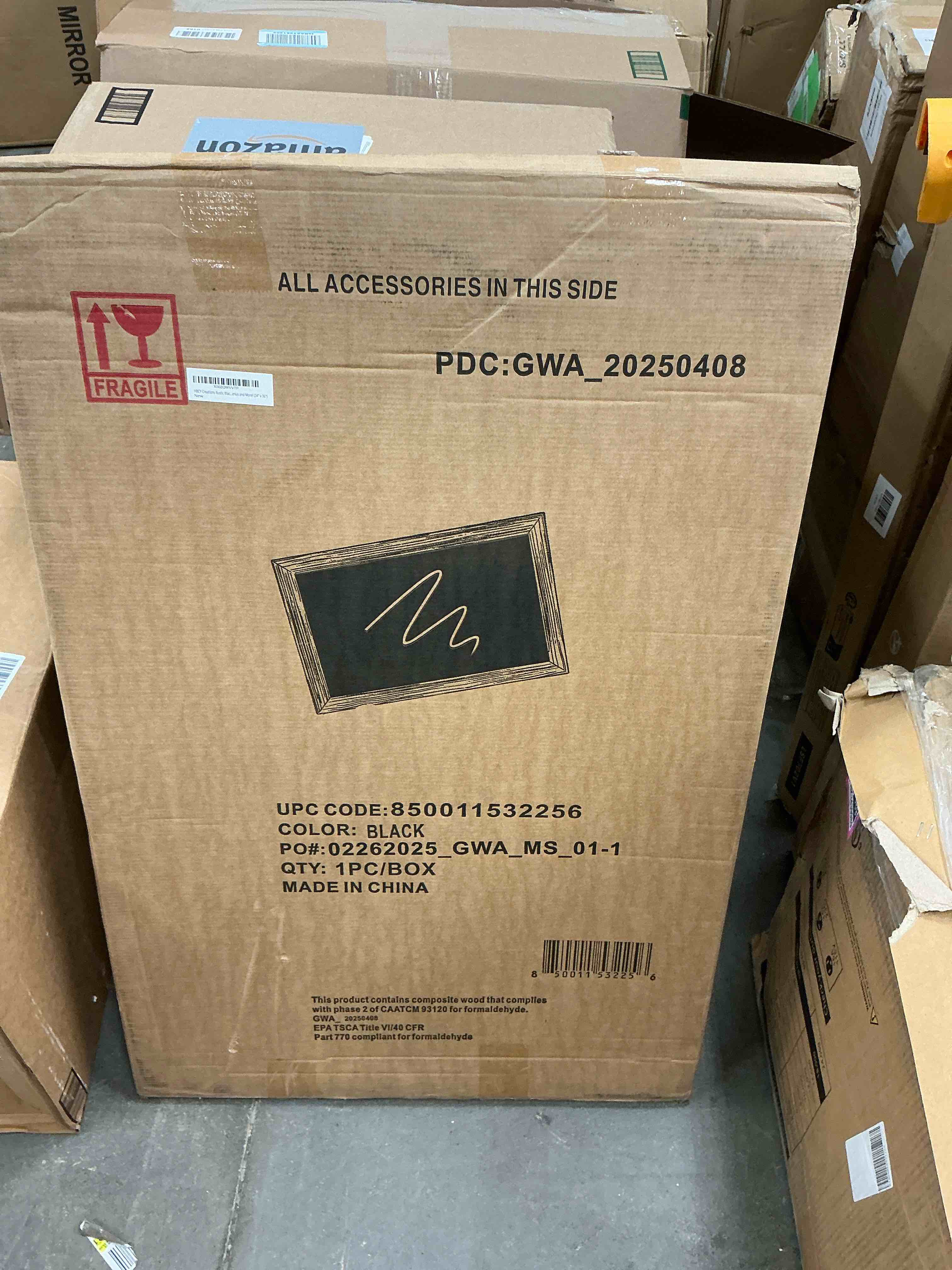 https://s3.amazonaws.com/lotting-images-prod/EmanualPiazza/PNK3440024_1756151102947.jpeg