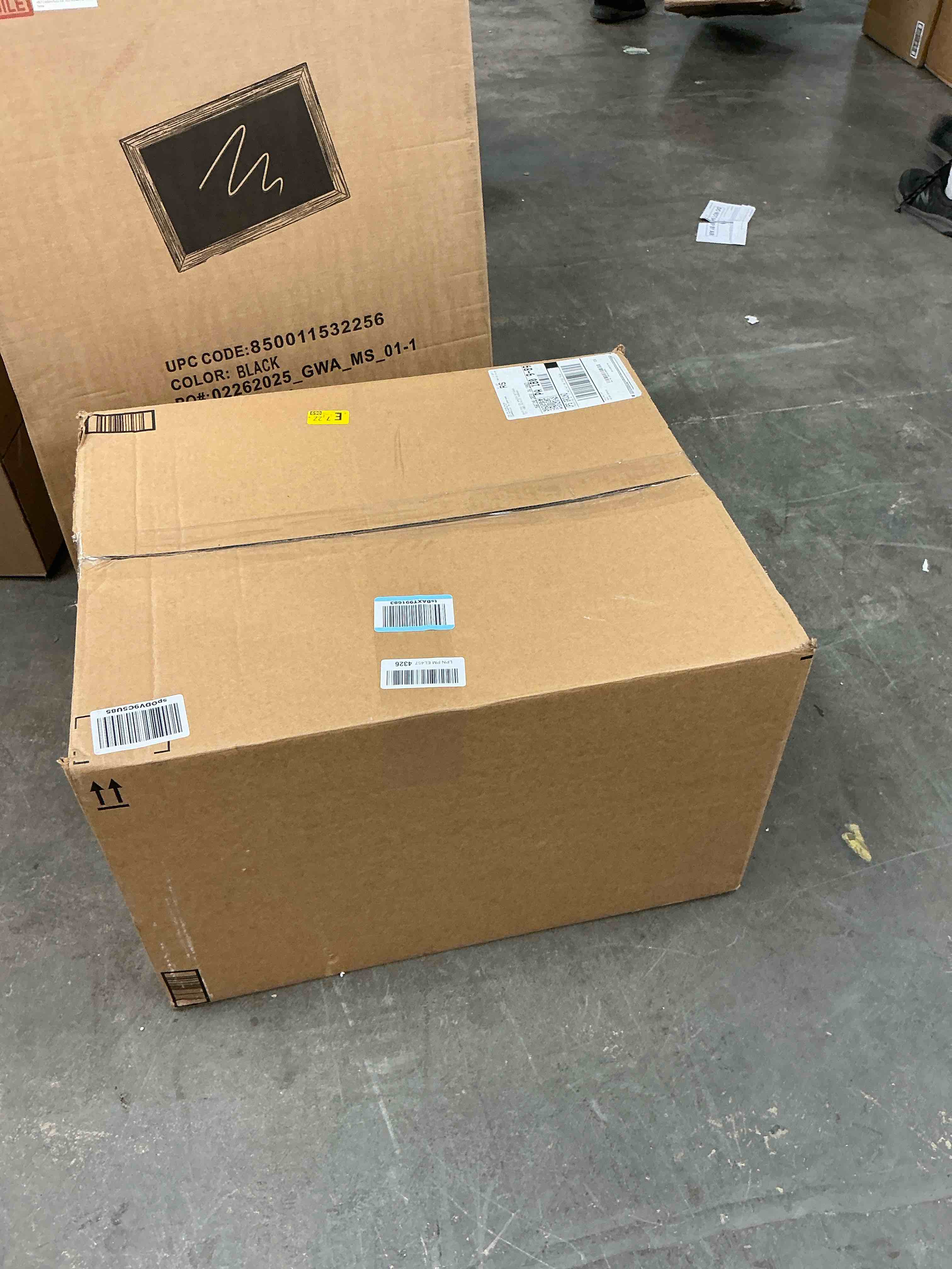 https://s3.amazonaws.com/lotting-images-prod/EmanualPiazza/PNK3440025_1756150998360.jpeg