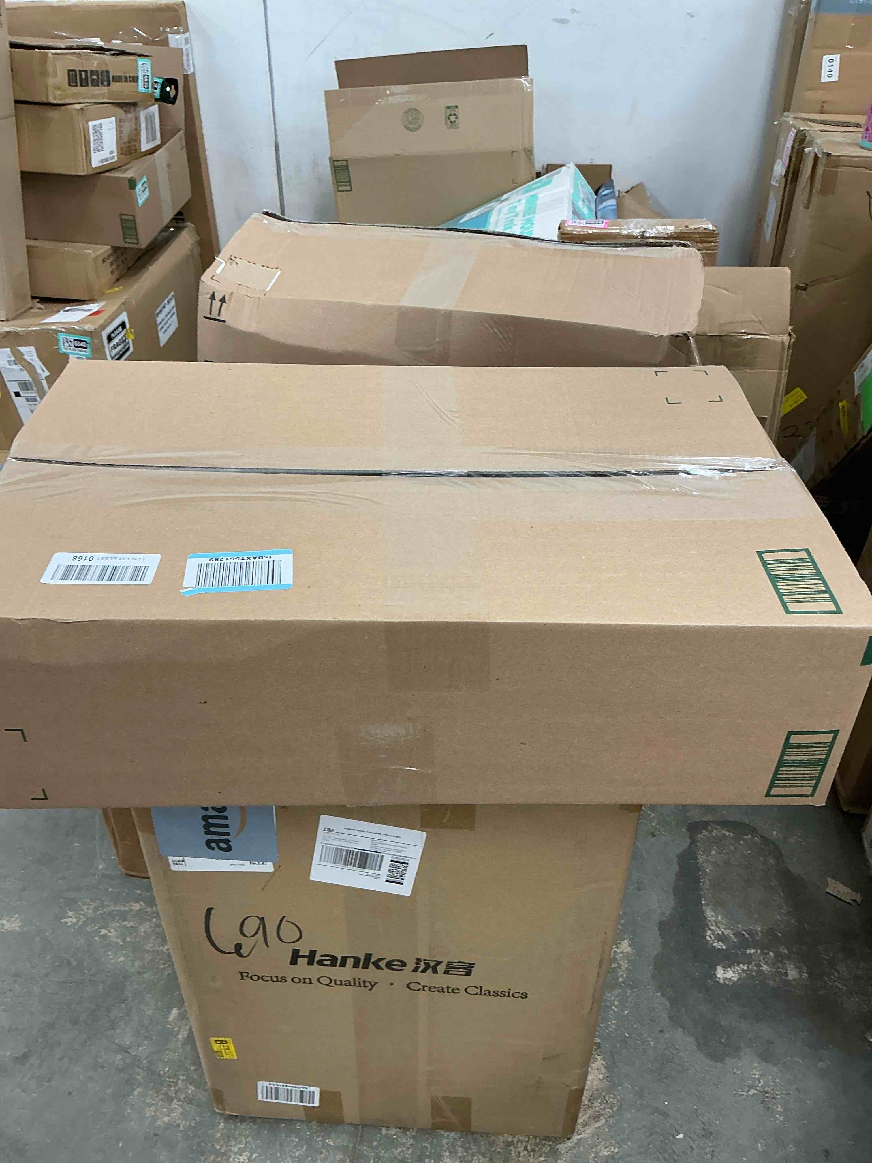 https://s3.amazonaws.com/lotting-images-prod/EmanualPiazza/PNK3440027_1756150767244.jpeg