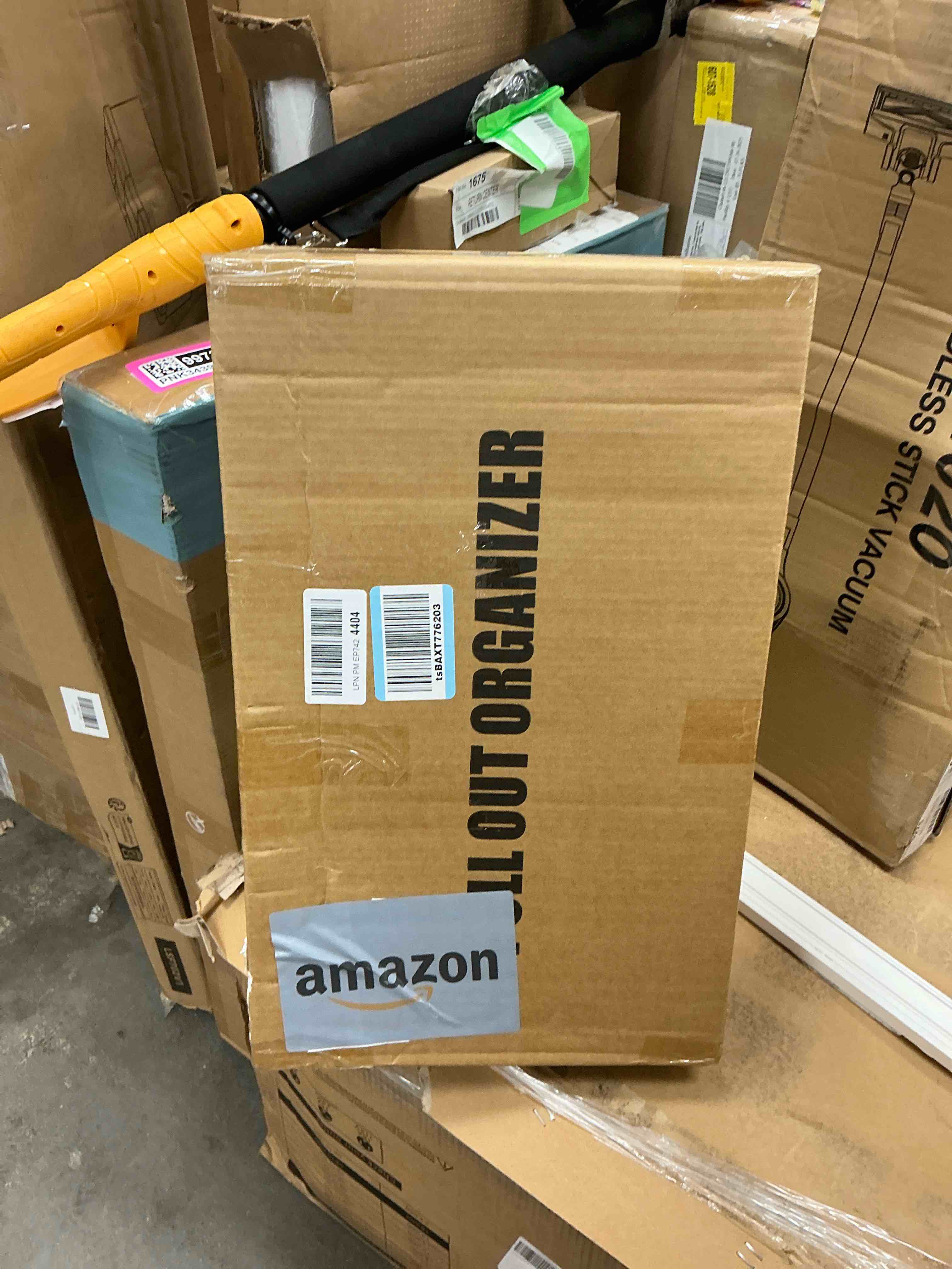 https://s3.amazonaws.com/lotting-images-prod/EmanualPiazza/PNK3440032_1756150211155.jpeg