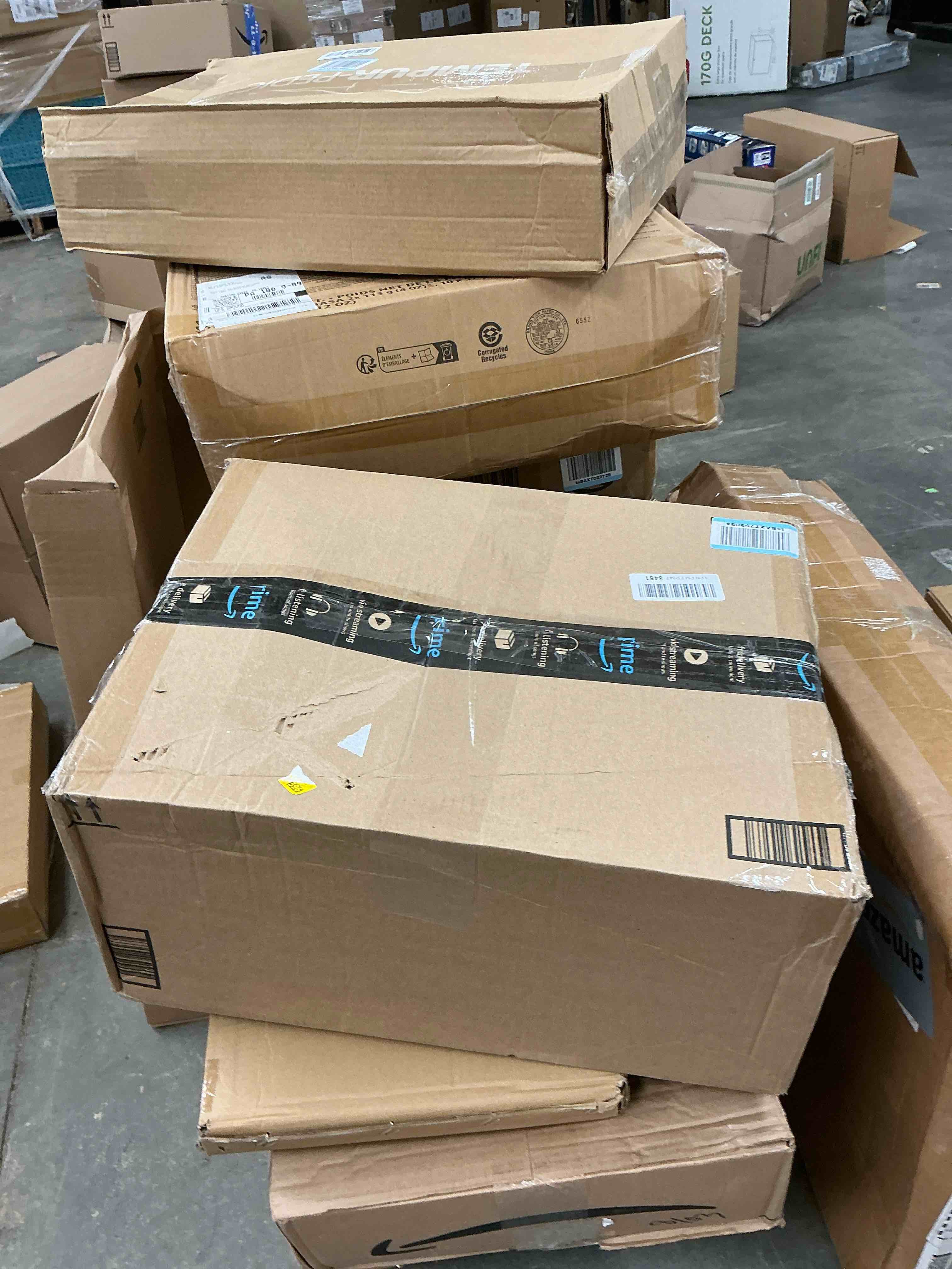 https://s3.amazonaws.com/lotting-images-prod/EmanualPiazza/PNK3440036_1756149878888.jpeg