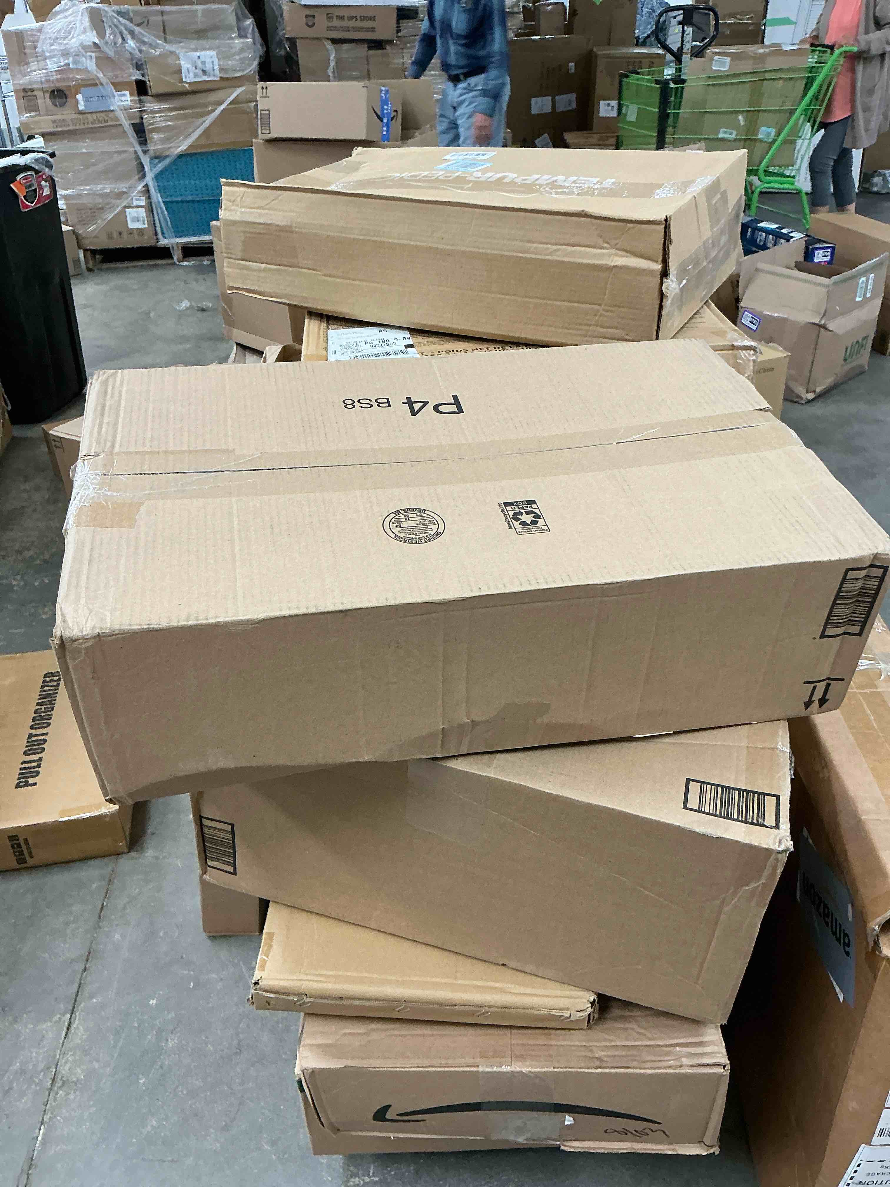 https://s3.amazonaws.com/lotting-images-prod/EmanualPiazza/PNK3440037_1756149518459.jpeg